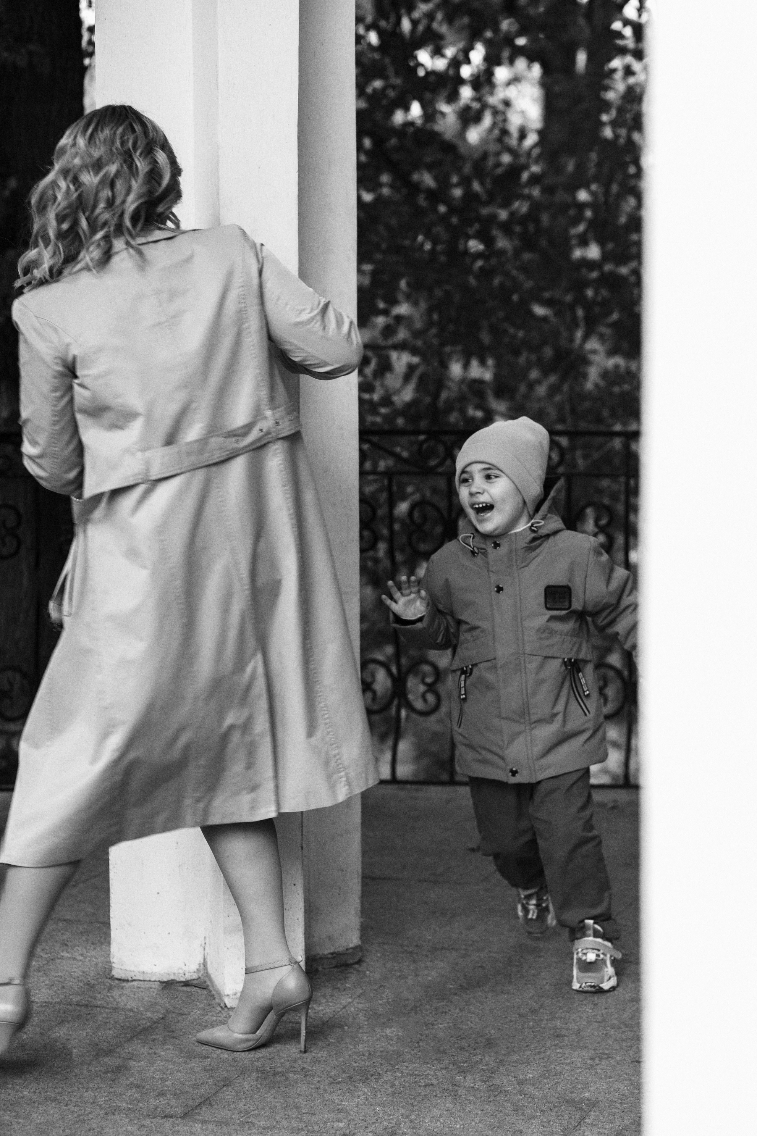 Семейные. Фотограф Борисова Ирина| Краснодар |Стамбул