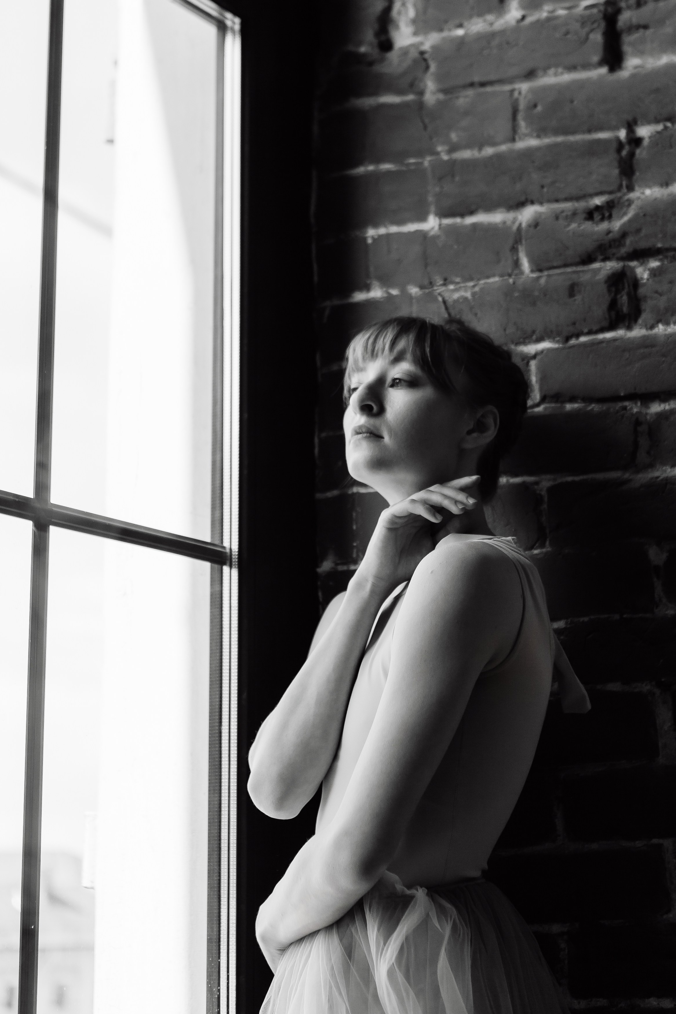 Ангелина. Фотограф в Нижнем Новгороде Таня Галкина