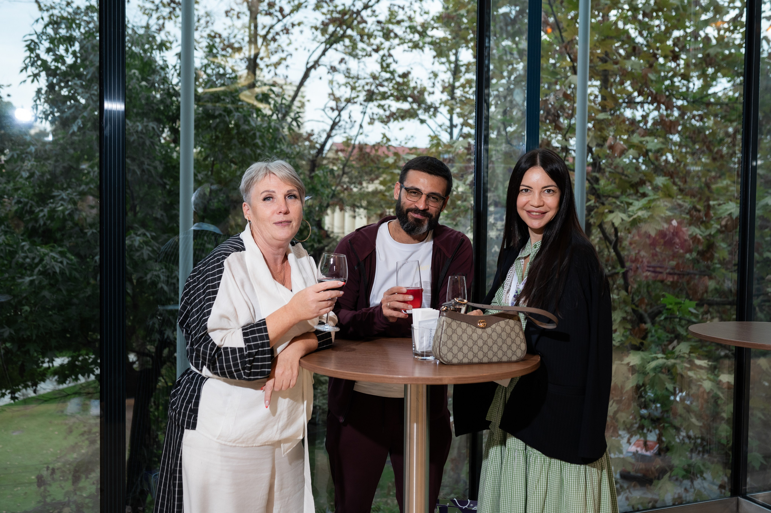 МегаМаркет форум продавцов. Фотограф Илья Бызов, Свадебный и репортажный фотограф Сочи