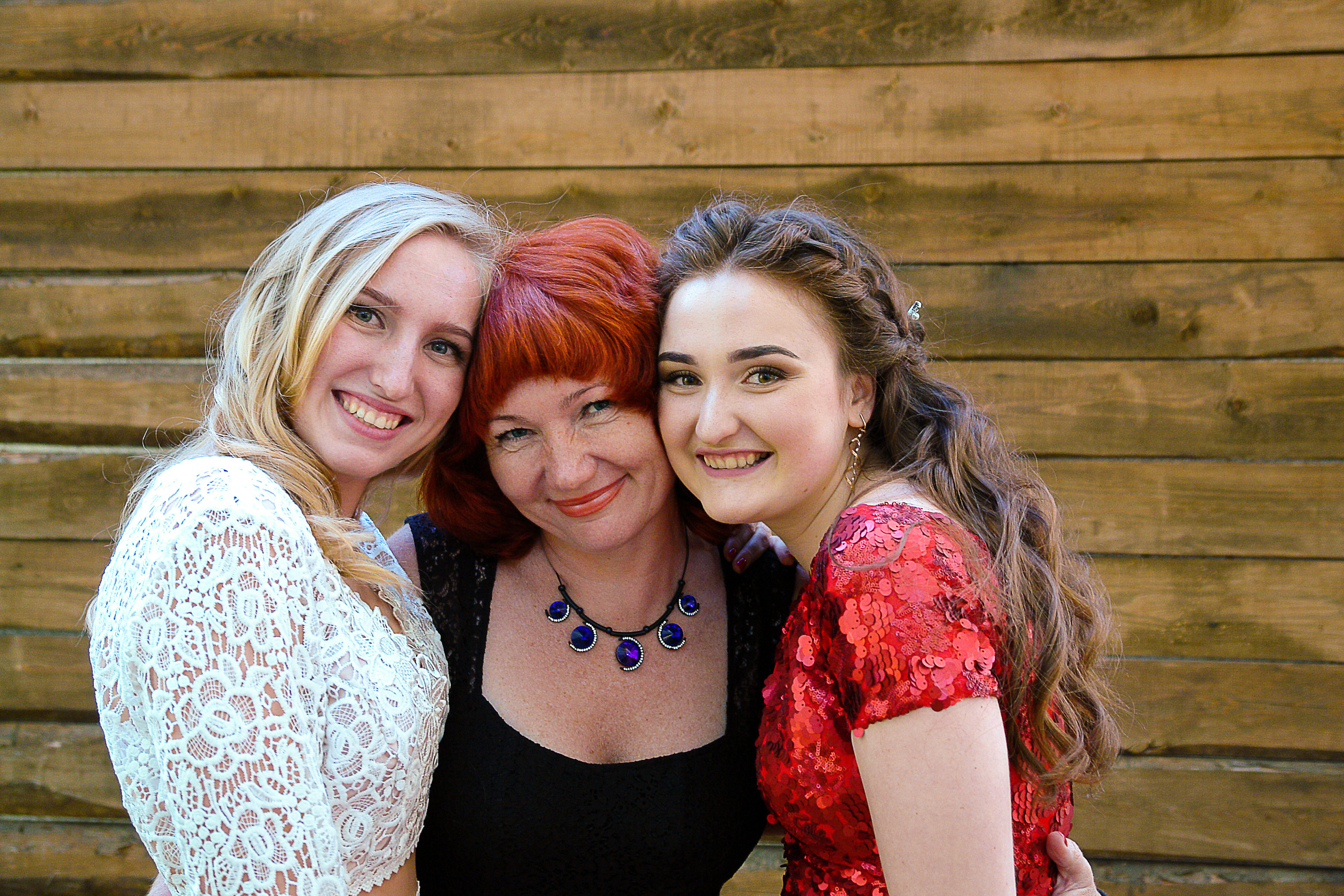 Фотосъемка в детском саду фотосъемка в школе Дипломы Выпускник Фотопла. Фотосъемка в детском саду и школе. Фотоальбомы и фотокниги ВЫПУСКНИК