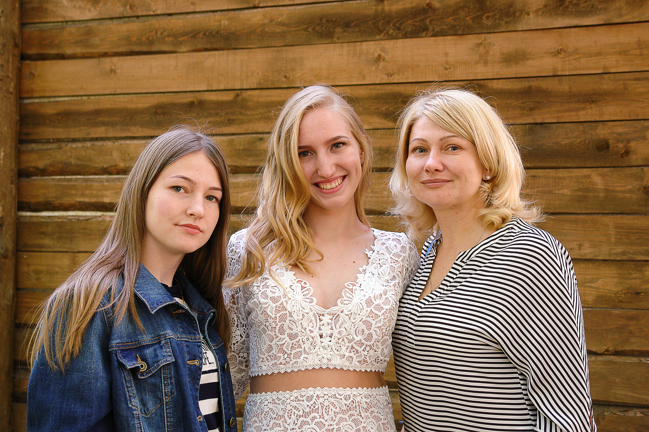 Фотосъемка в детском саду фотосъемка в школе Дипломы Выпускник Фотопла. Фотосъемка в детском саду и школе. Фотоальбомы и фотокниги ВЫПУСКНИК
