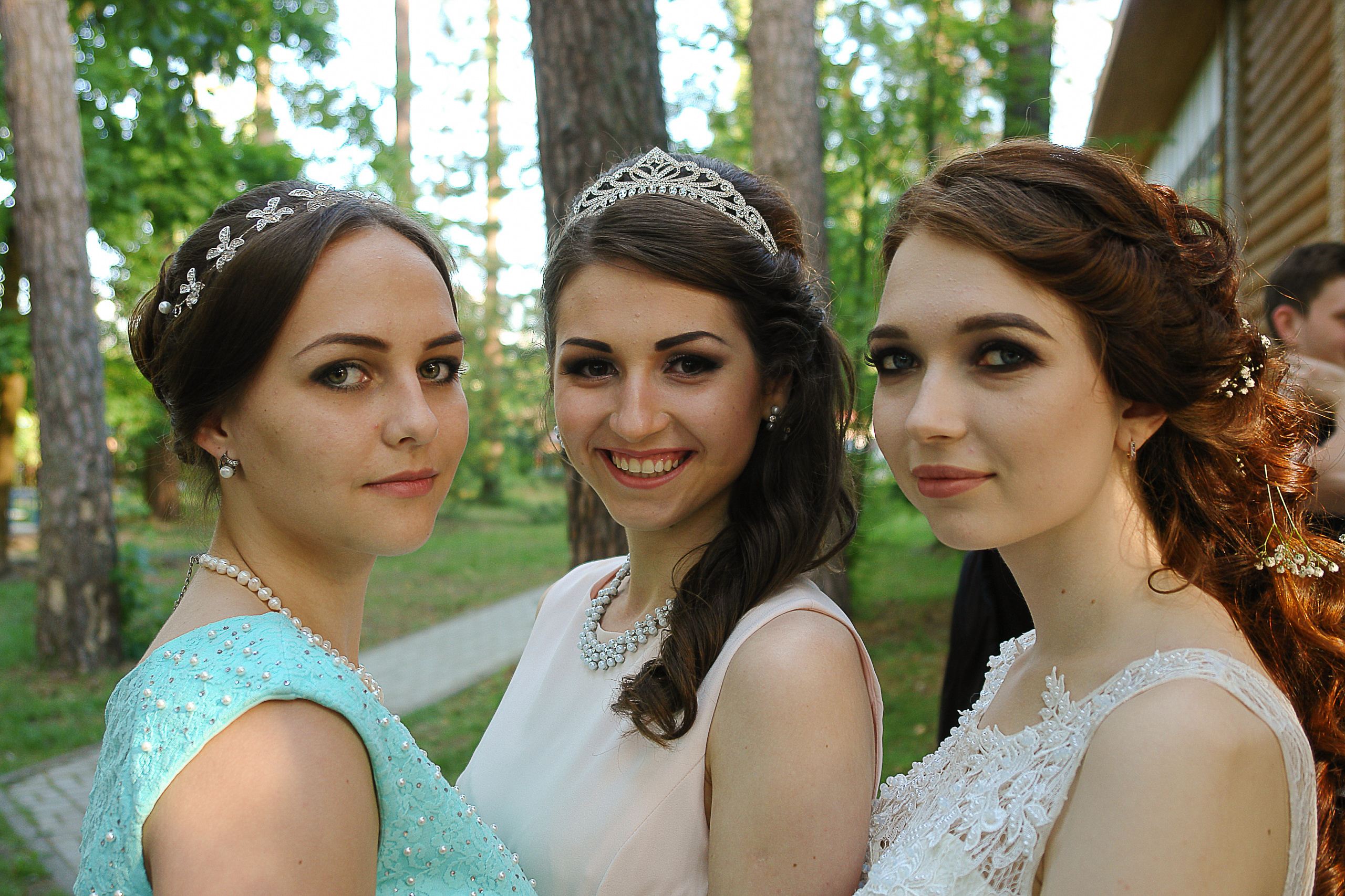 Фотосъемка в детском саду фотосъемка в школе Дипломы Выпускник Фотопла. Фотосъемка в детском саду и школе. Фотоальбомы и фотокниги ВЫПУСКНИК