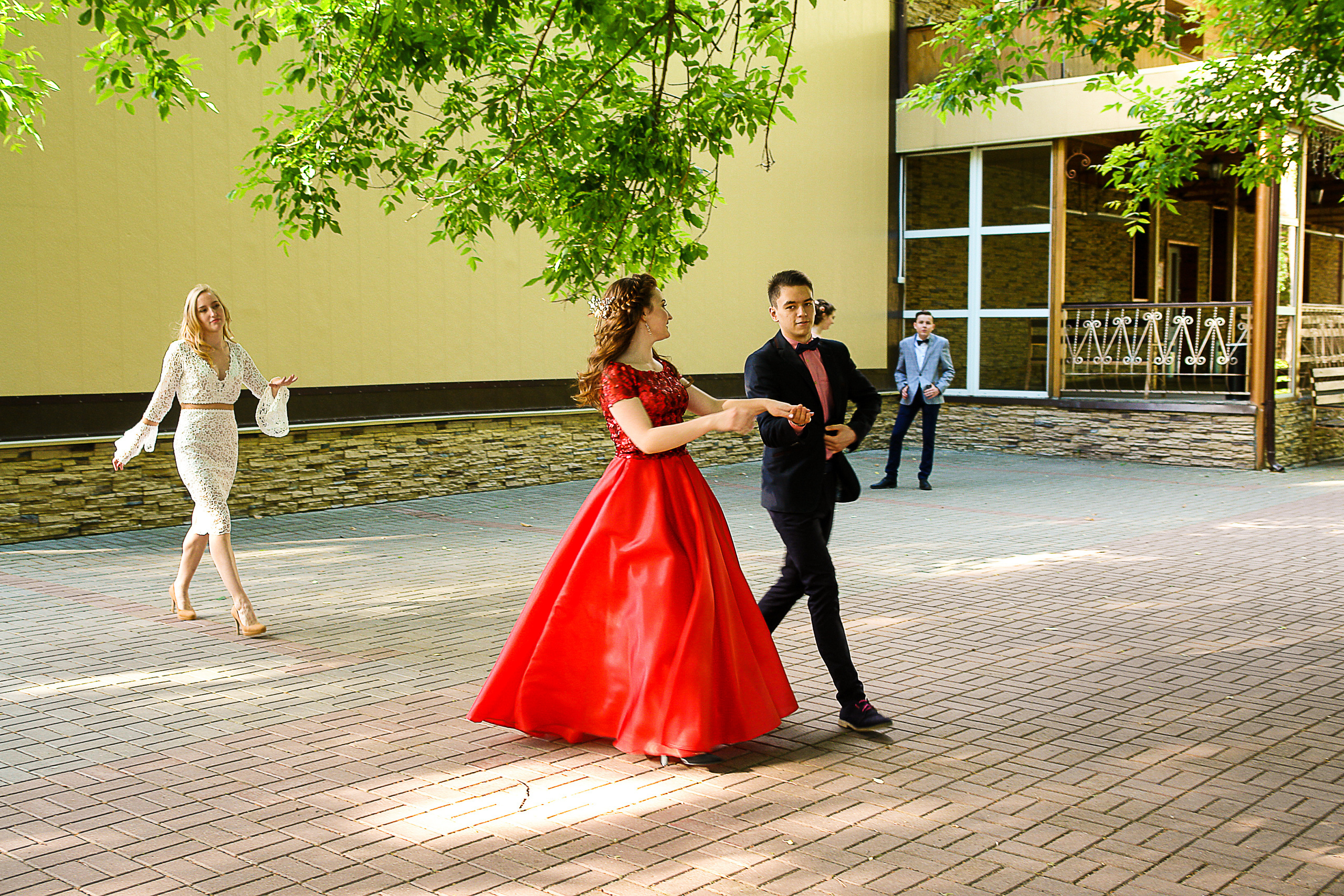 Фотосъемка в детском саду фотосъемка в школе Дипломы Выпускник Фотопла. Фотосъемка в детском саду и школе. Фотоальбомы и фотокниги ВЫПУСКНИК