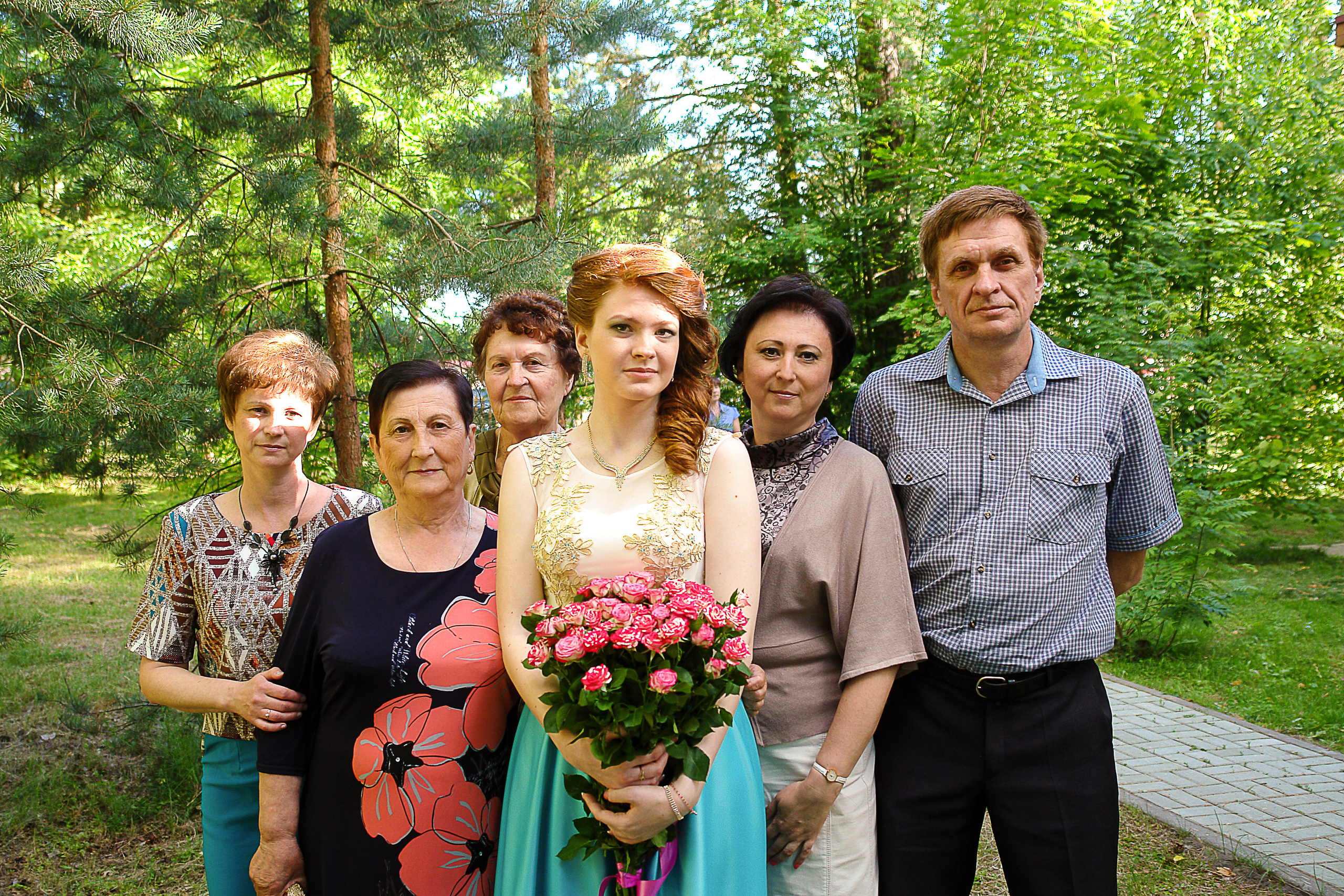 Фотосъемка в детском саду фотосъемка в школе Дипломы Выпускник Фотопла. Фотосъемка в детском саду и школе. Фотоальбомы и фотокниги ВЫПУСКНИК