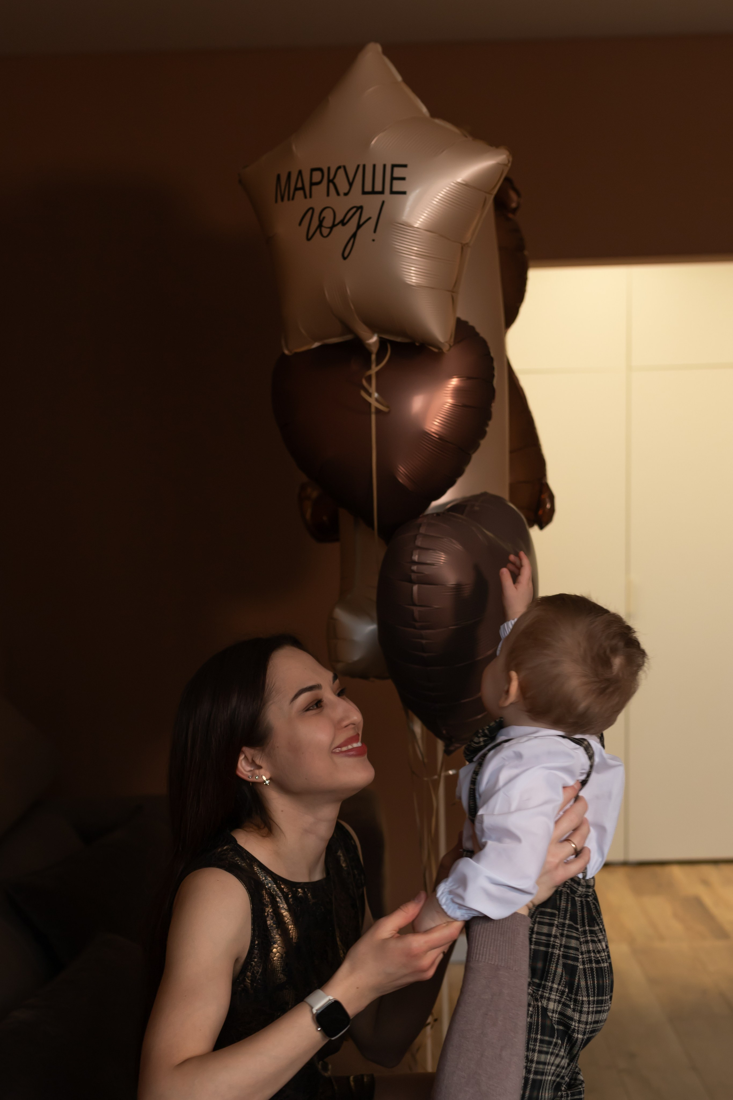 Камила. Марина Шаймухаметова. Фотограф в Уфе