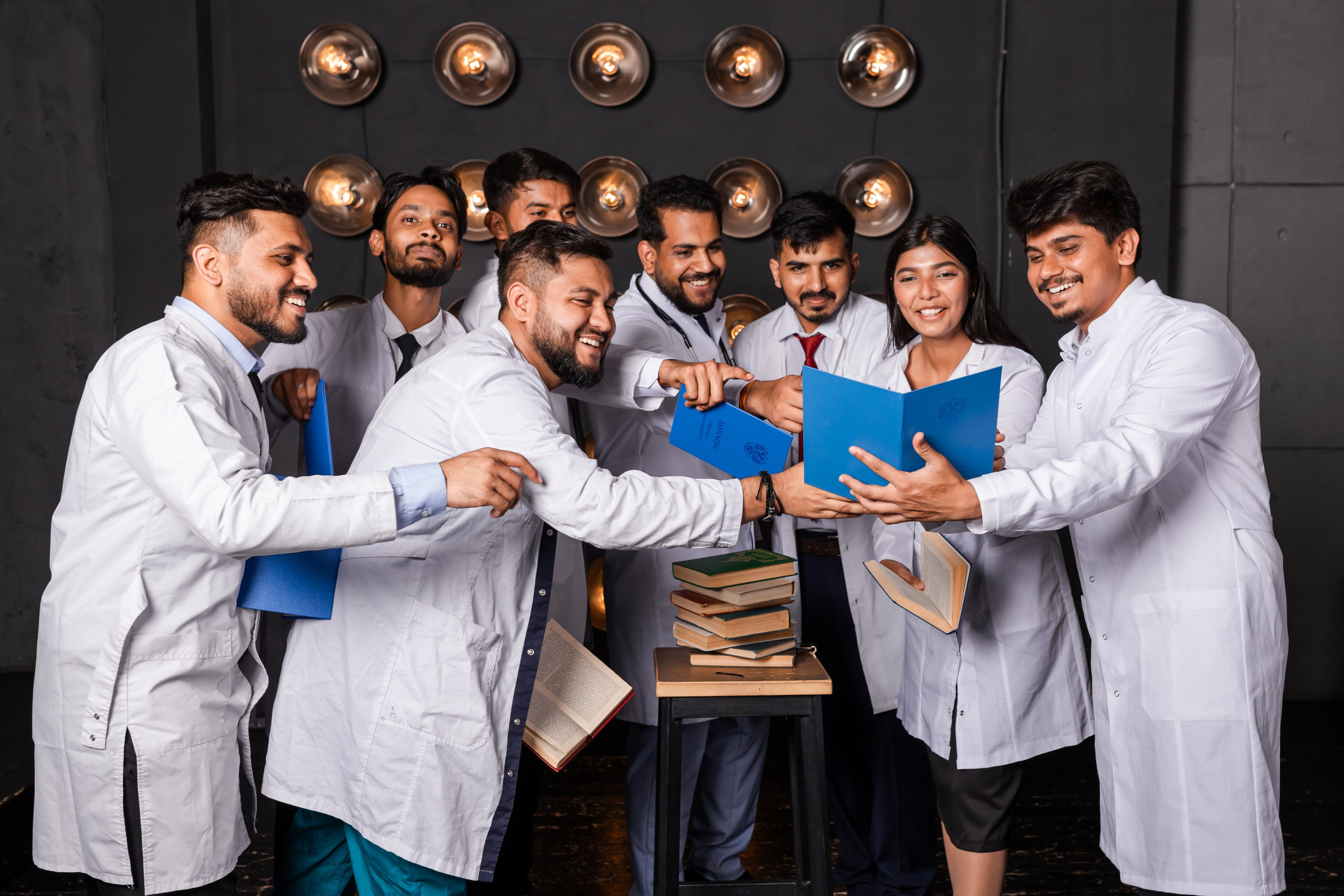 Bano. Марина Шаймухаметова. Фотограф в Уфе