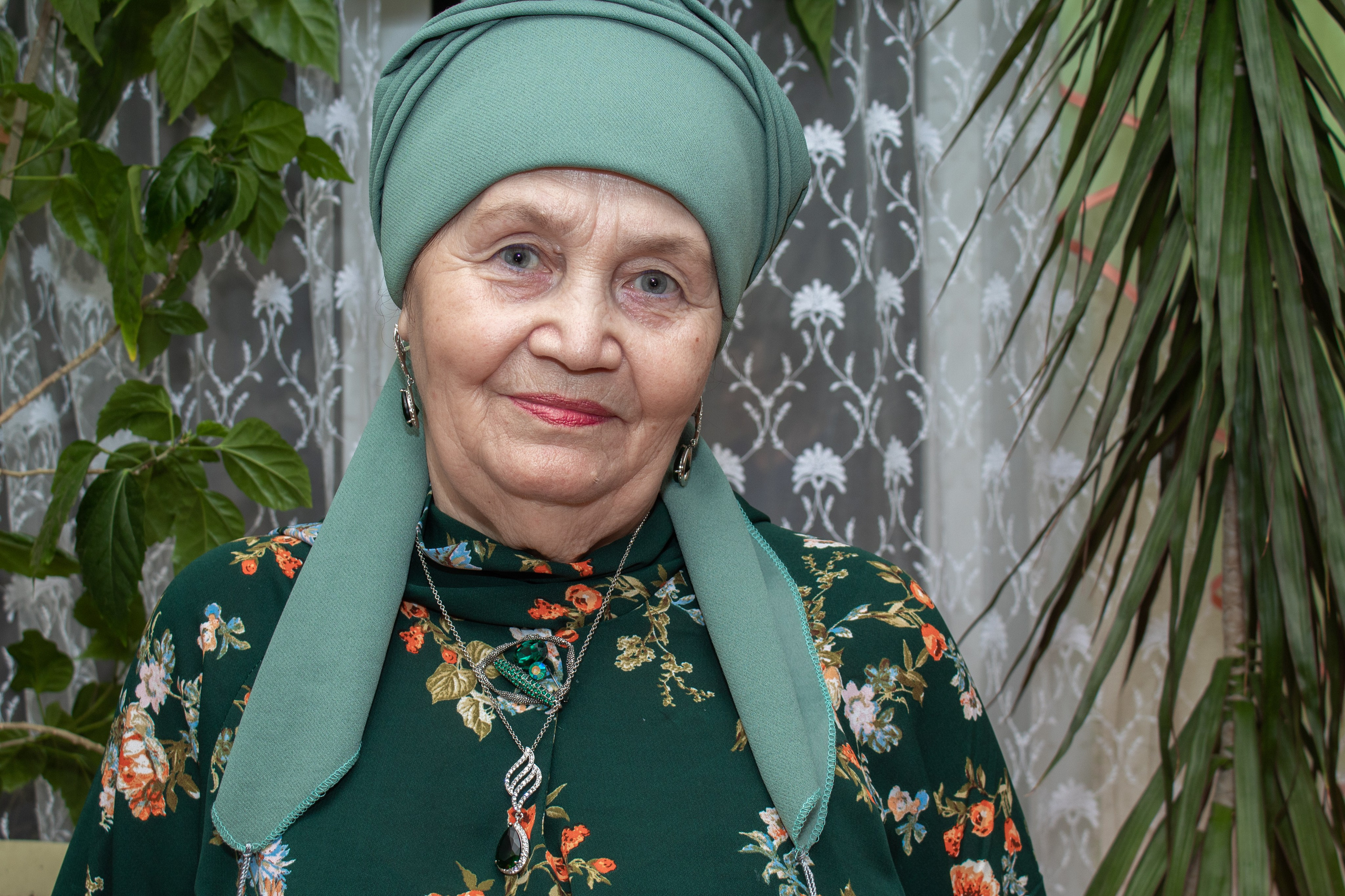 Первая фотосессия Артёмчика. Репортажный Фотограф