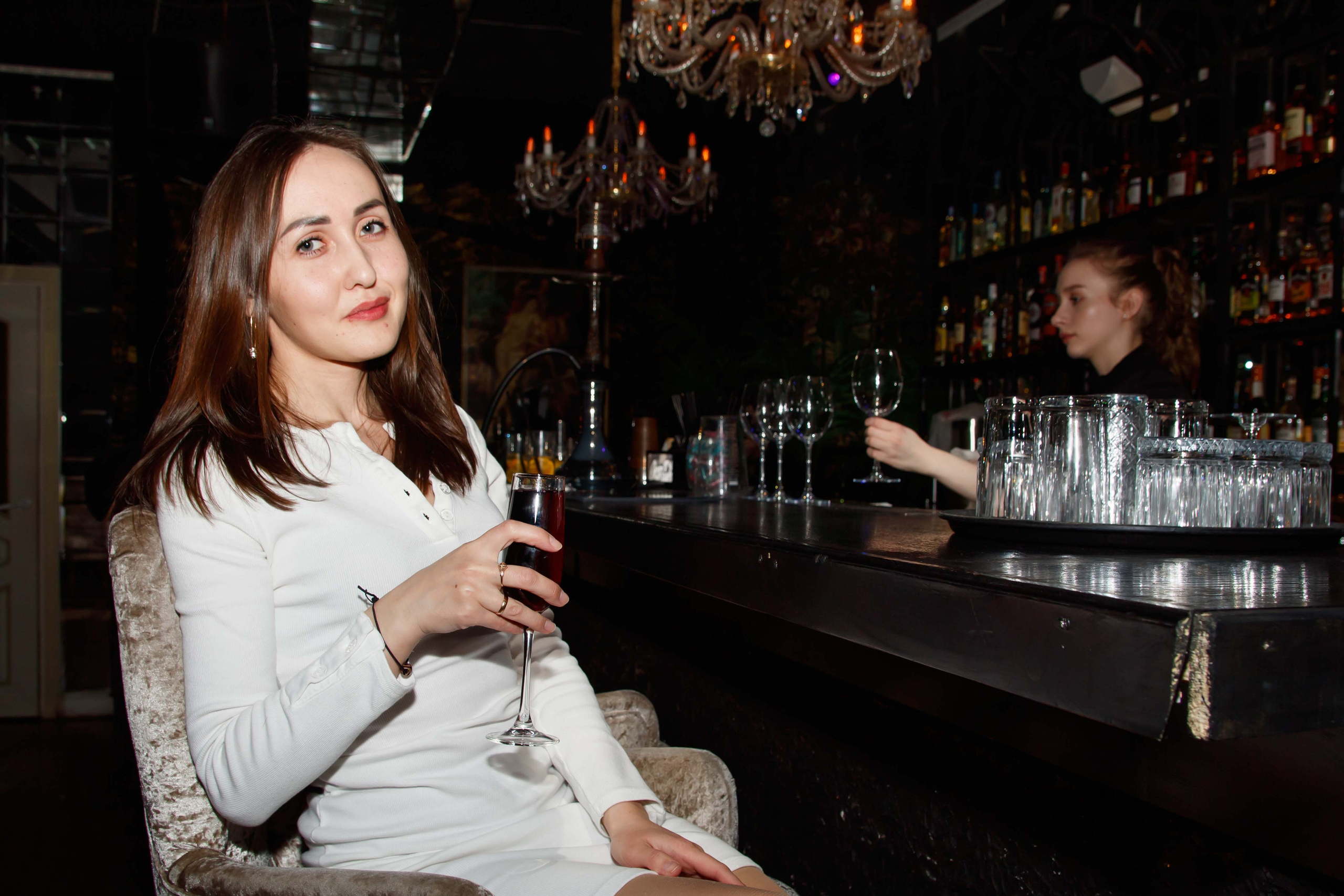 День рождение. Репортажный Фотограф