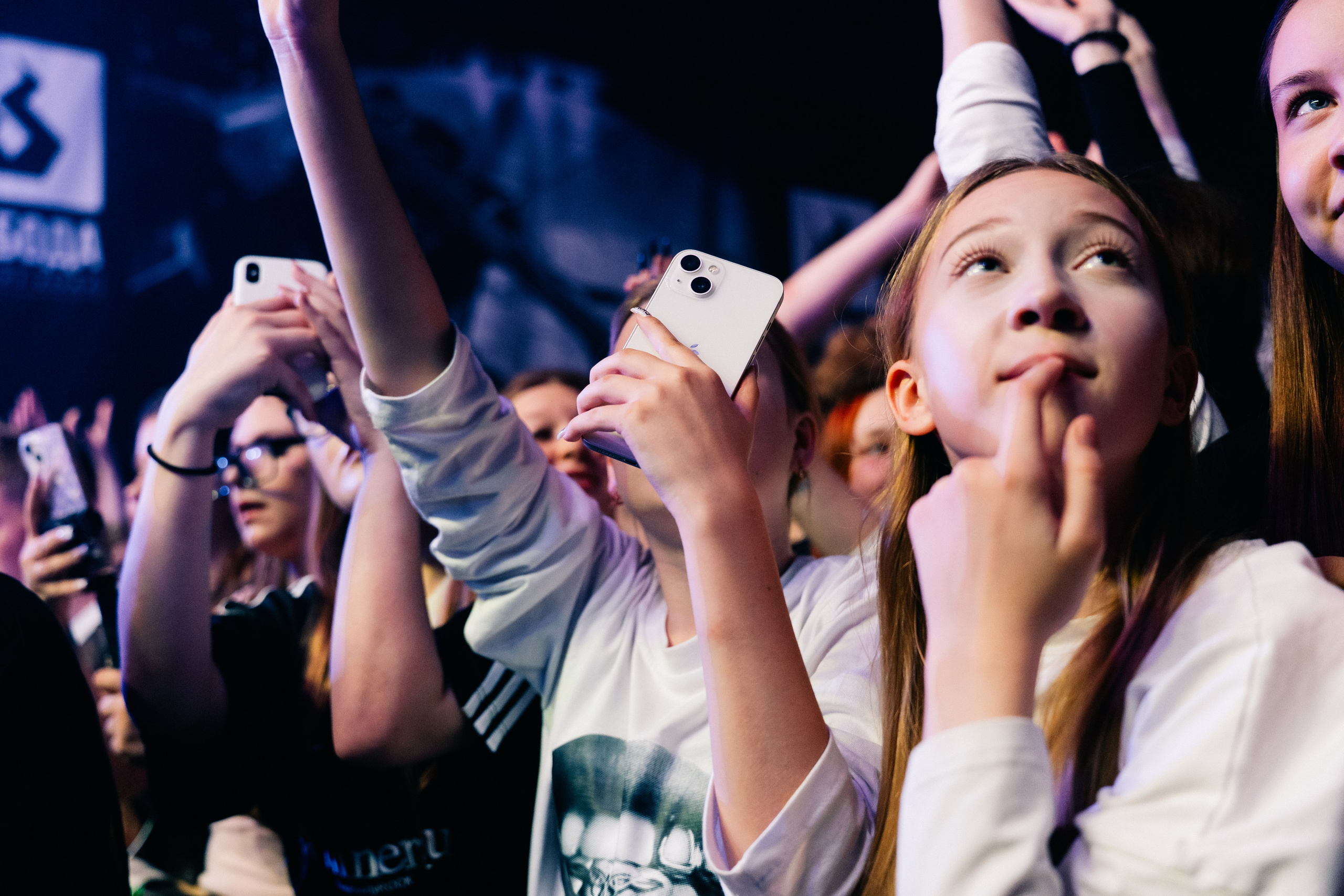 MAYOT. Концертный фотограф в Перми, Москве и Екатеринбурге Максим Шибаков