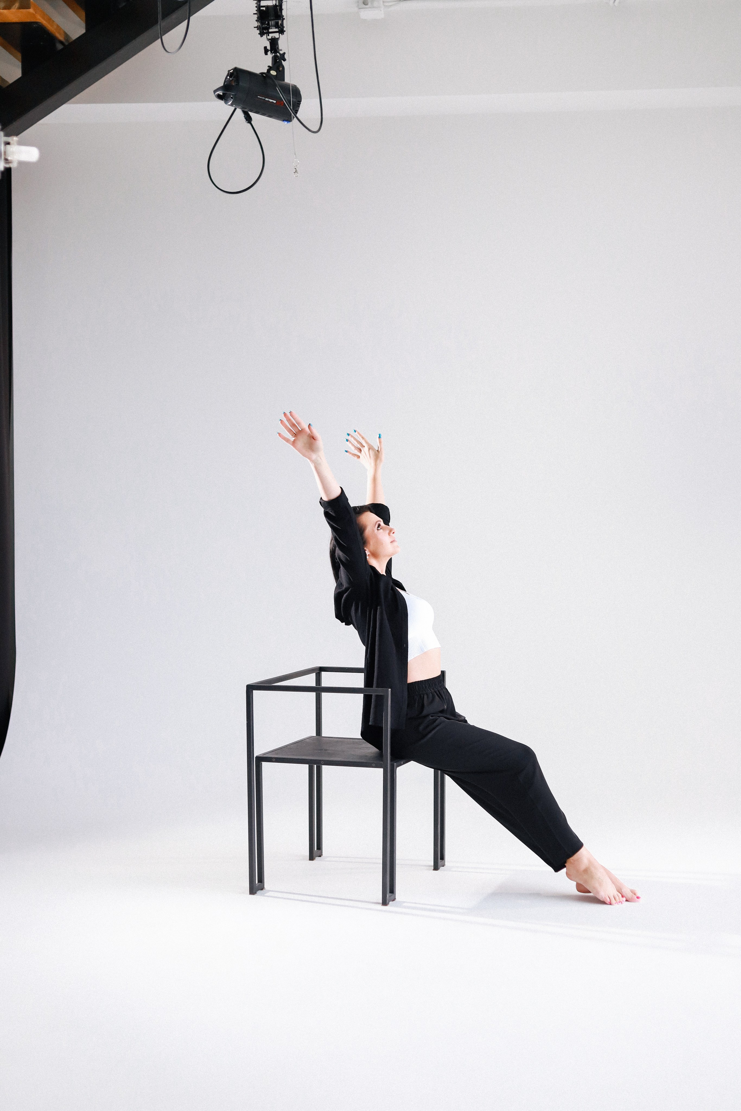 Яна. Женский/Детский фотограф в Симферополе Вероника Слепогина