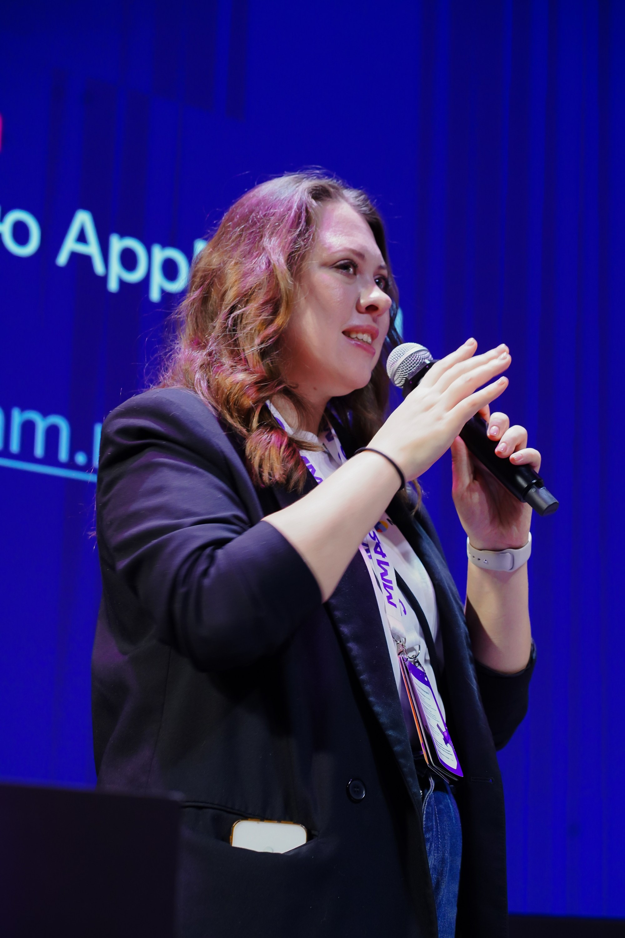 Матемаркетинг — 7–8 ноября 2024. Фотобанк Матемаркетинг