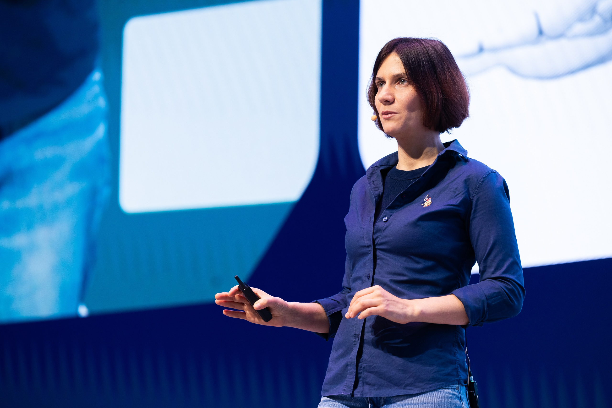 Aha! — 29–30 мая 2025. Фотобанк Матемаркетинг