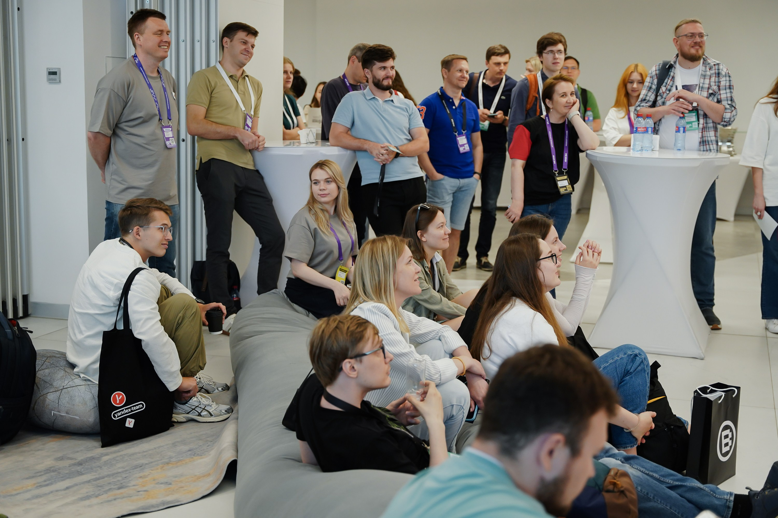 Aha! — 6 июня 2024. Фотобанк Матемаркетинг