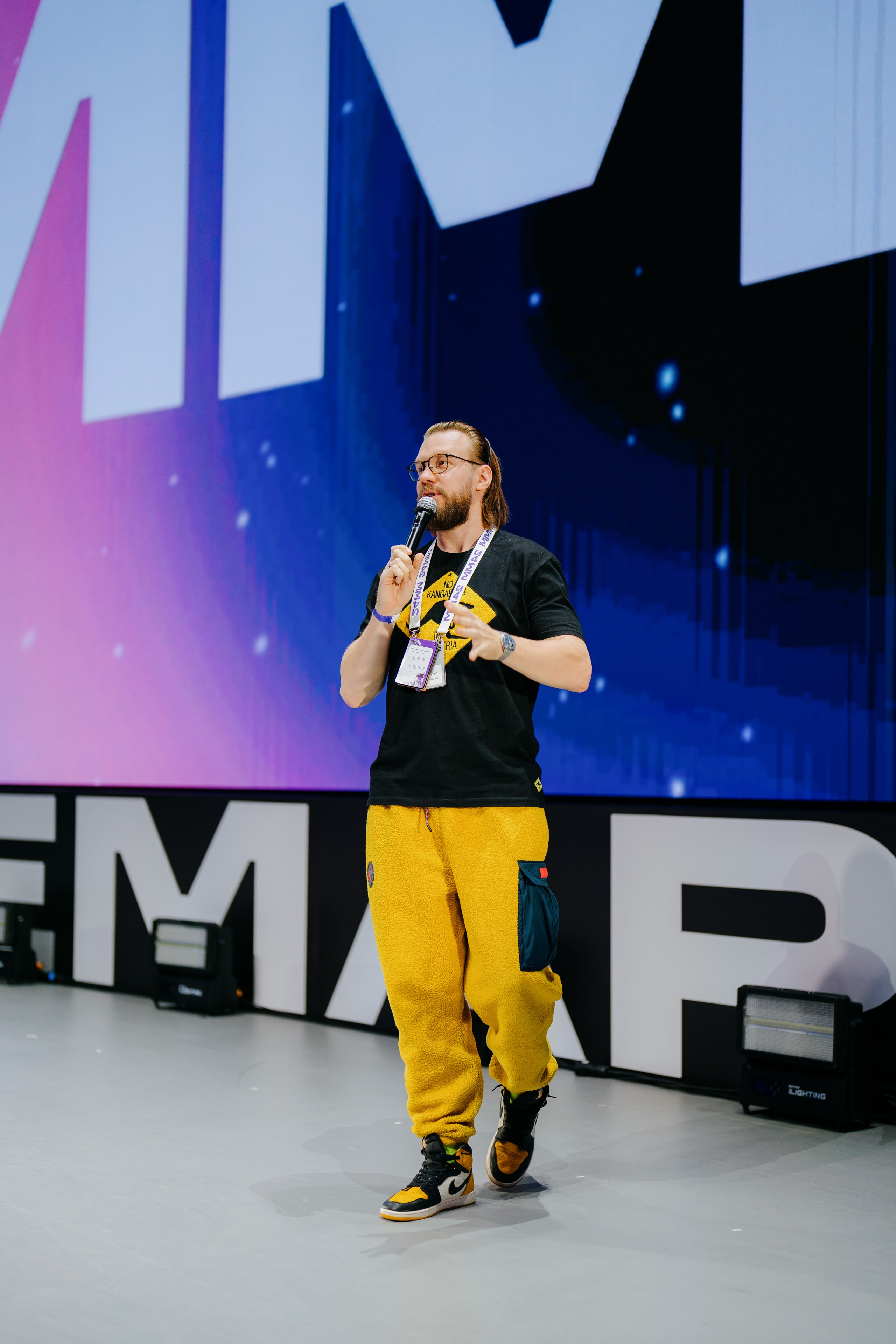 Матемаркетинг — 7–8 ноября 2024. Фотобанк Матемаркетинг