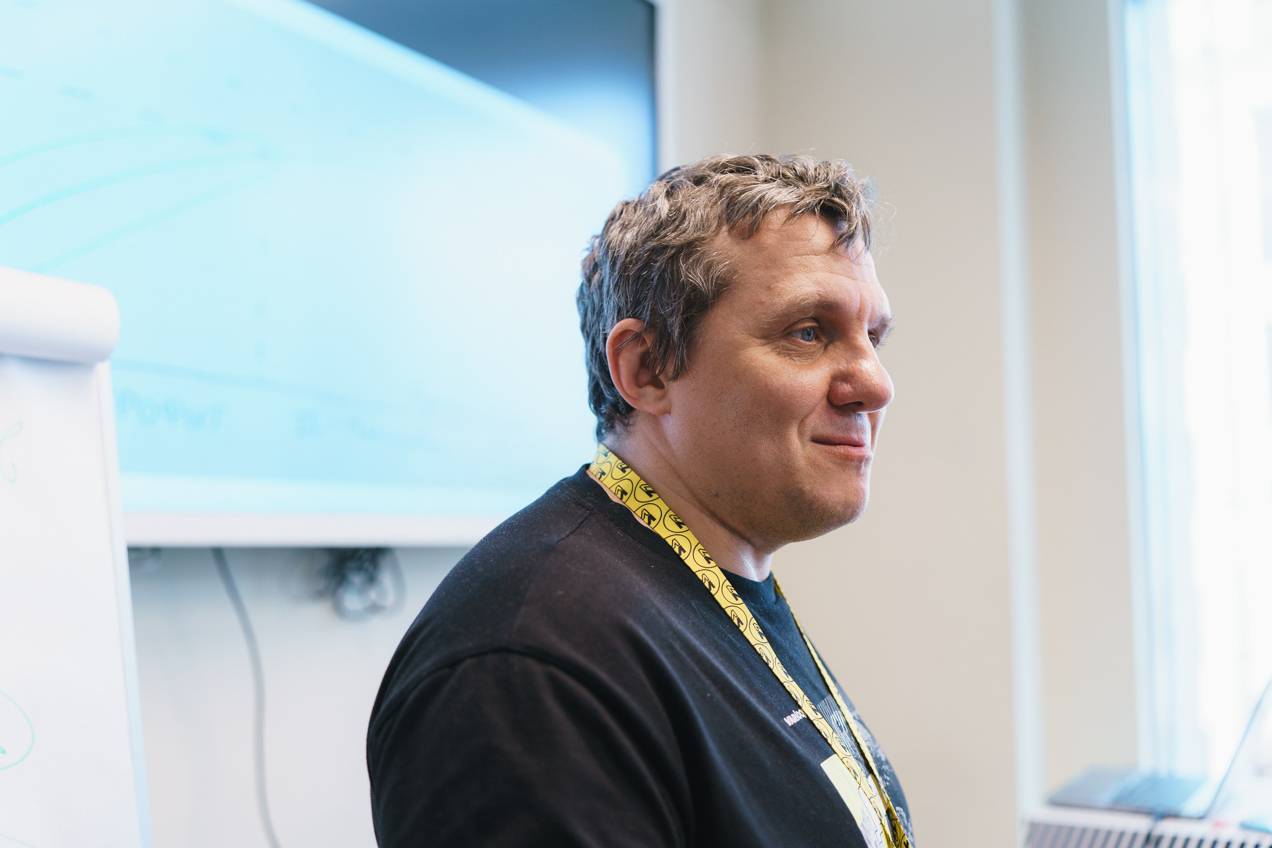 Aha! — 31 мая 2023. Фотобанк Матемаркетинг