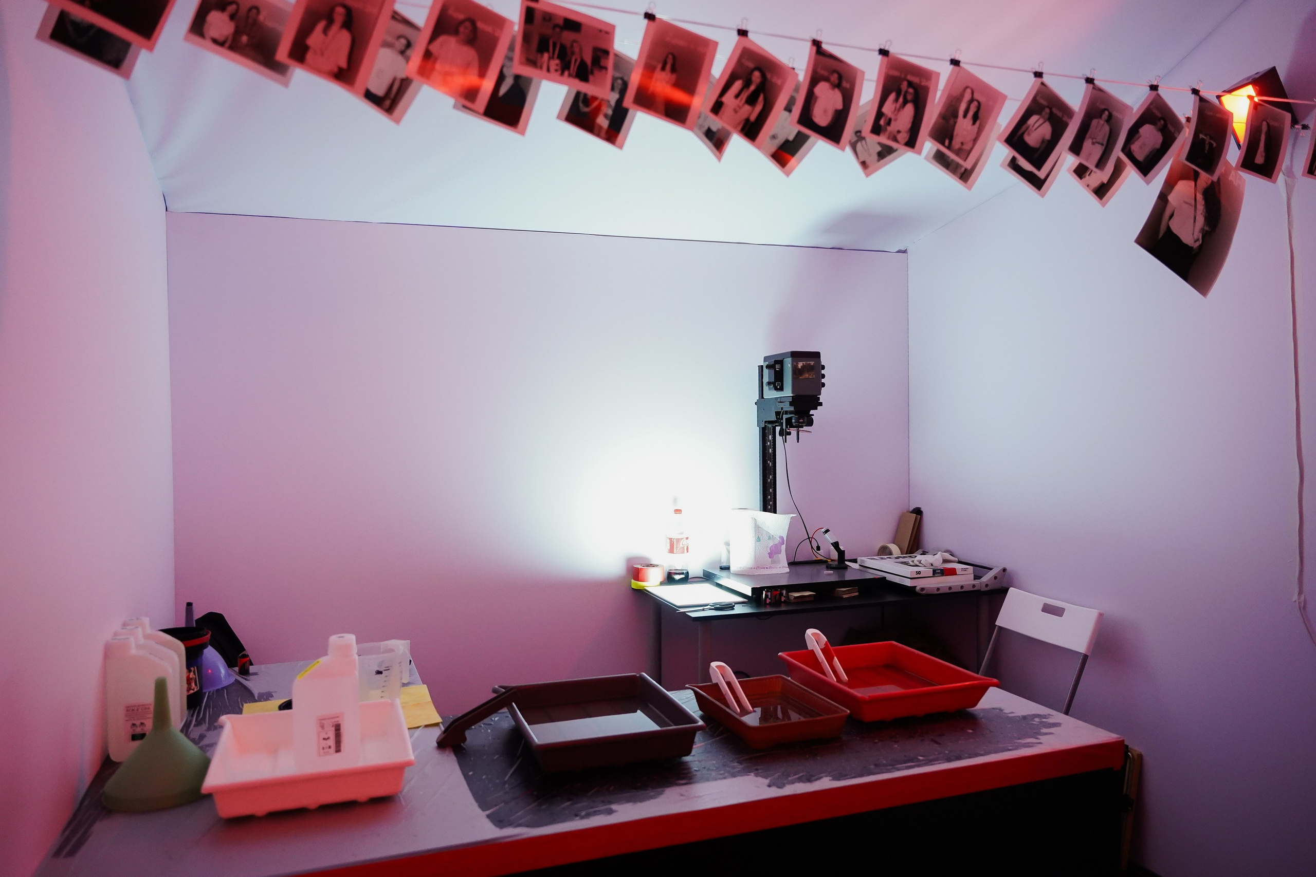 Aha! — 6 июня 2024. Фотобанк Матемаркетинг