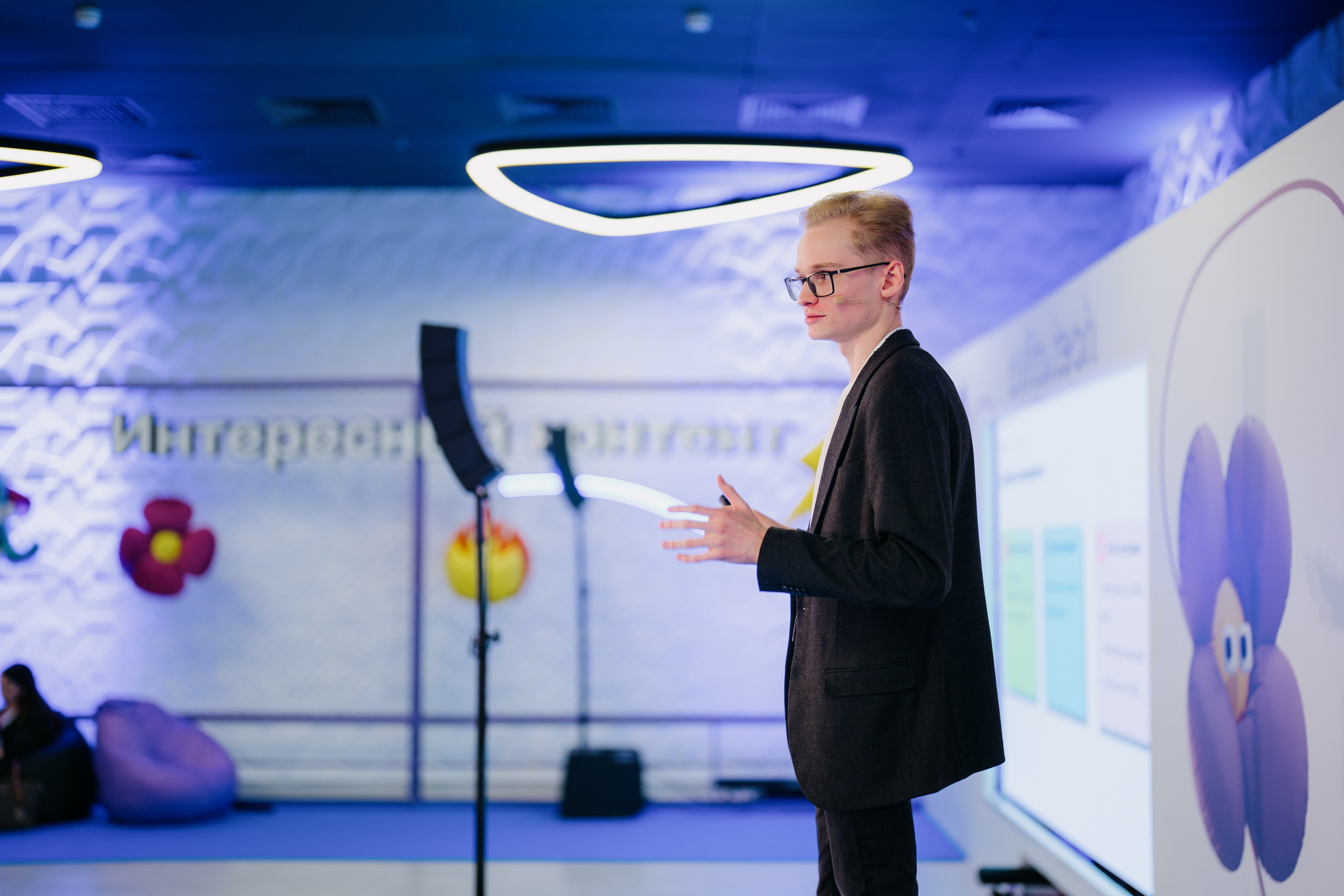 Матемаркетинг — 7–8 ноября 2024. Фотобанк Матемаркетинг