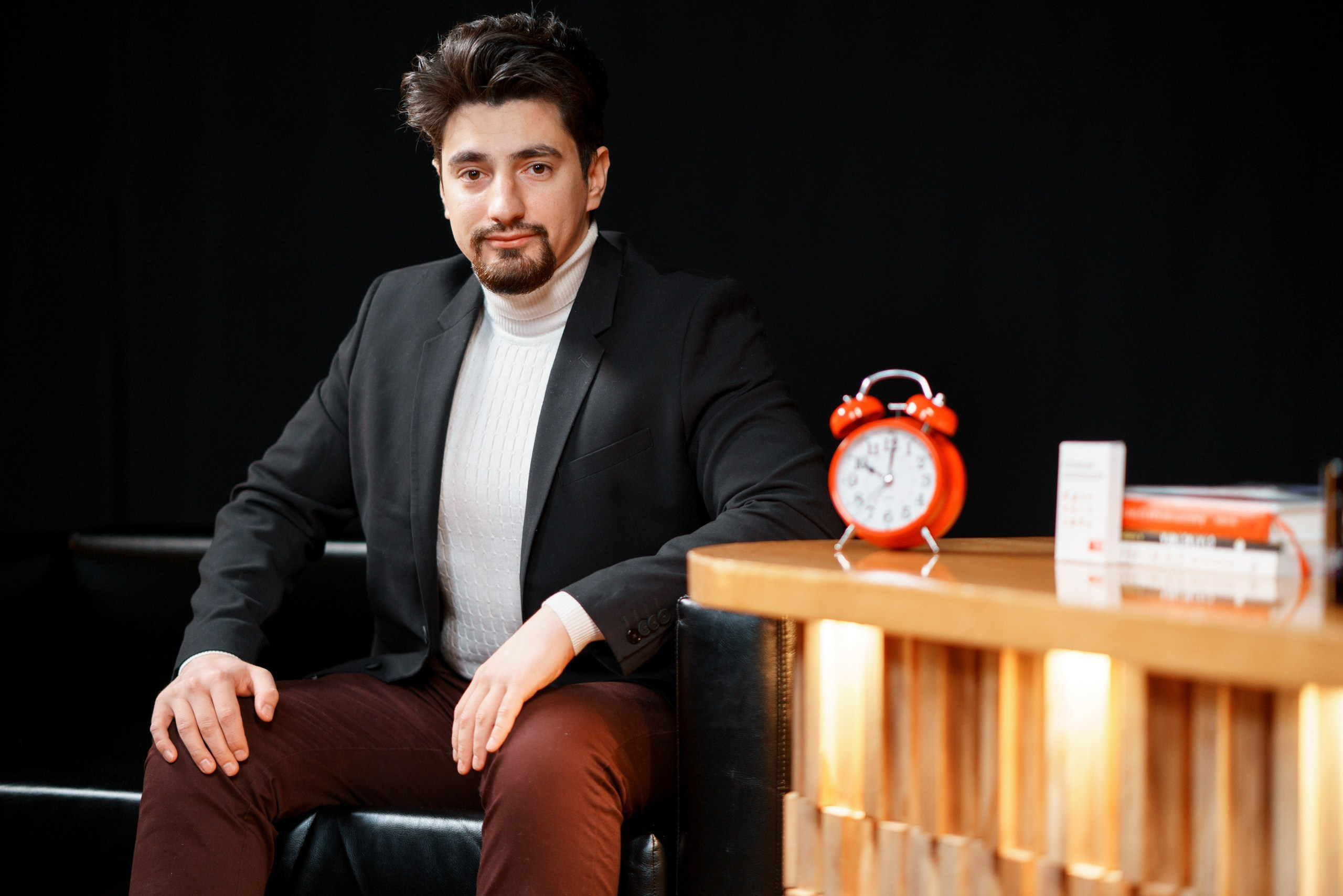 Матемаркетинг — 9–13 ноября 2020. Фотобанк Матемаркетинг