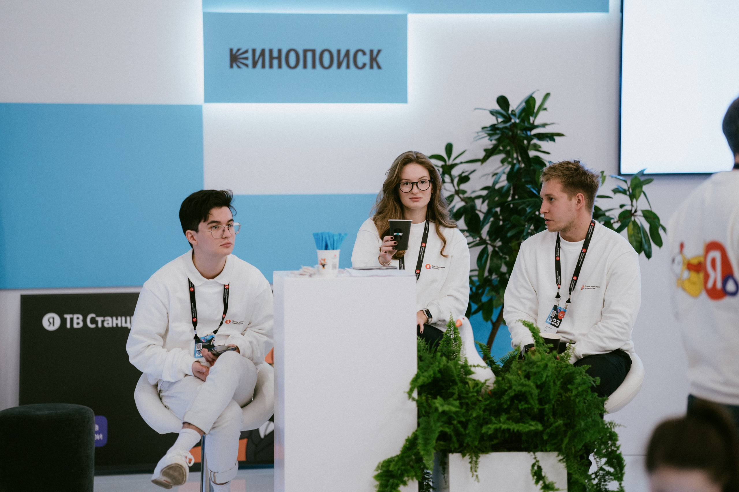 Матемаркетинг — 9–10 ноября 2023. Фотобанк Матемаркетинг