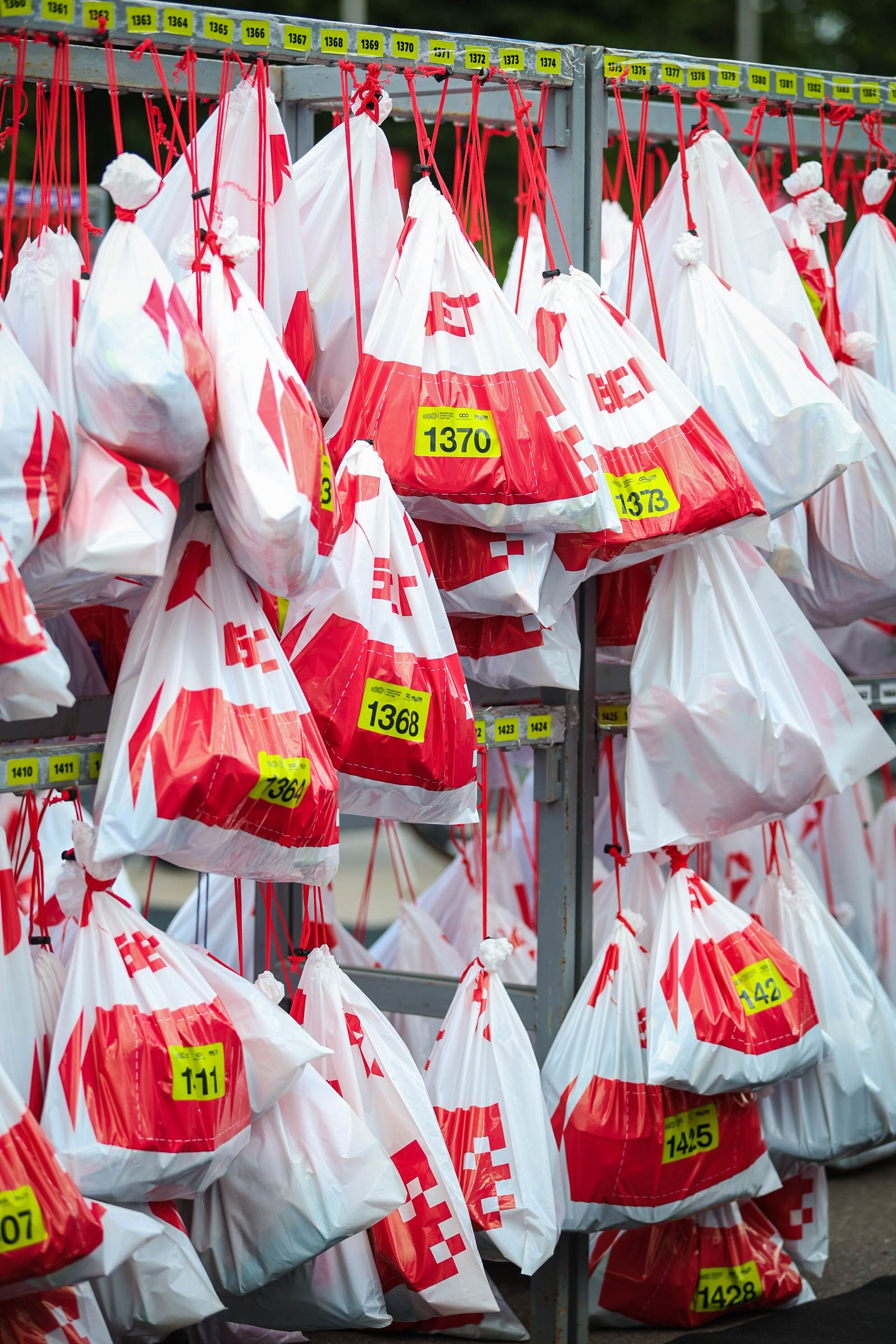 IRON STAR Москва 226. Александра Мельниченко/ Бегающий фотограф