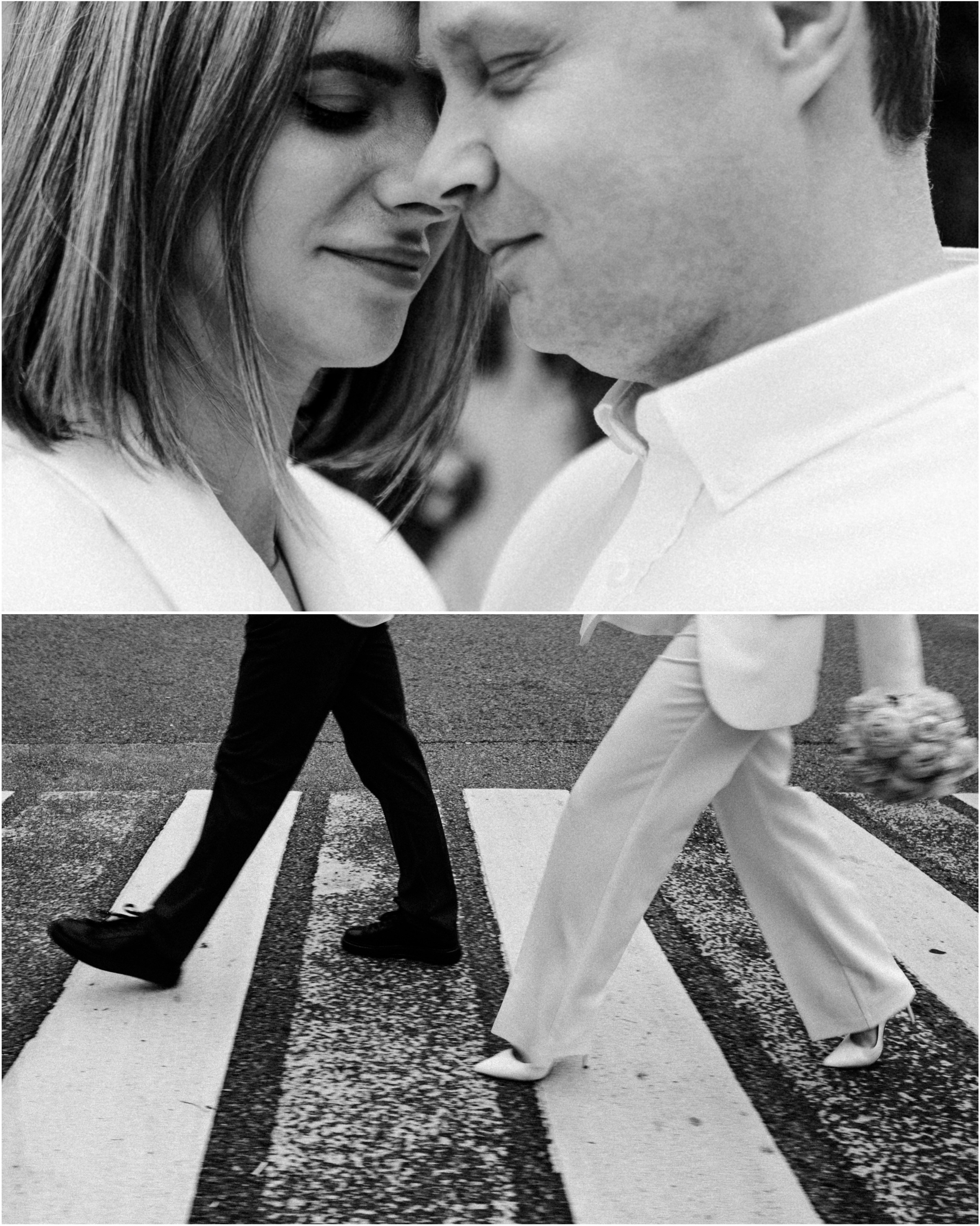 Настя&Алексей🤍. Лайфстайл фотограф в Москве Серебрянская Фаина