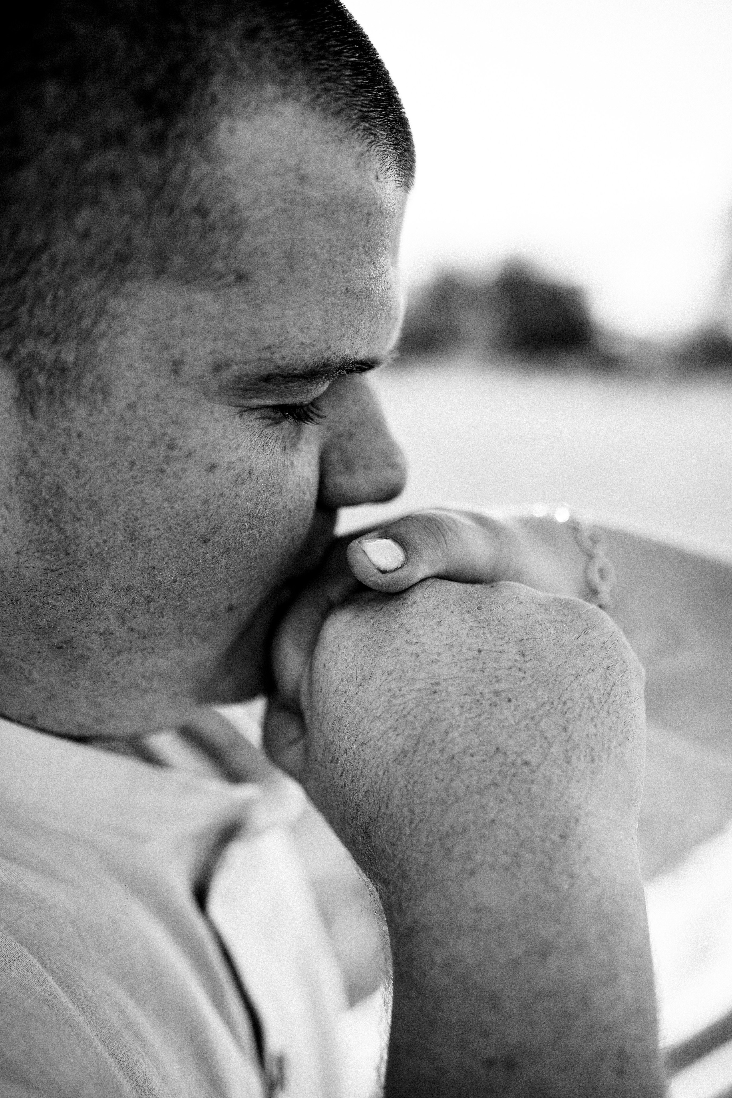 Слава и Алена