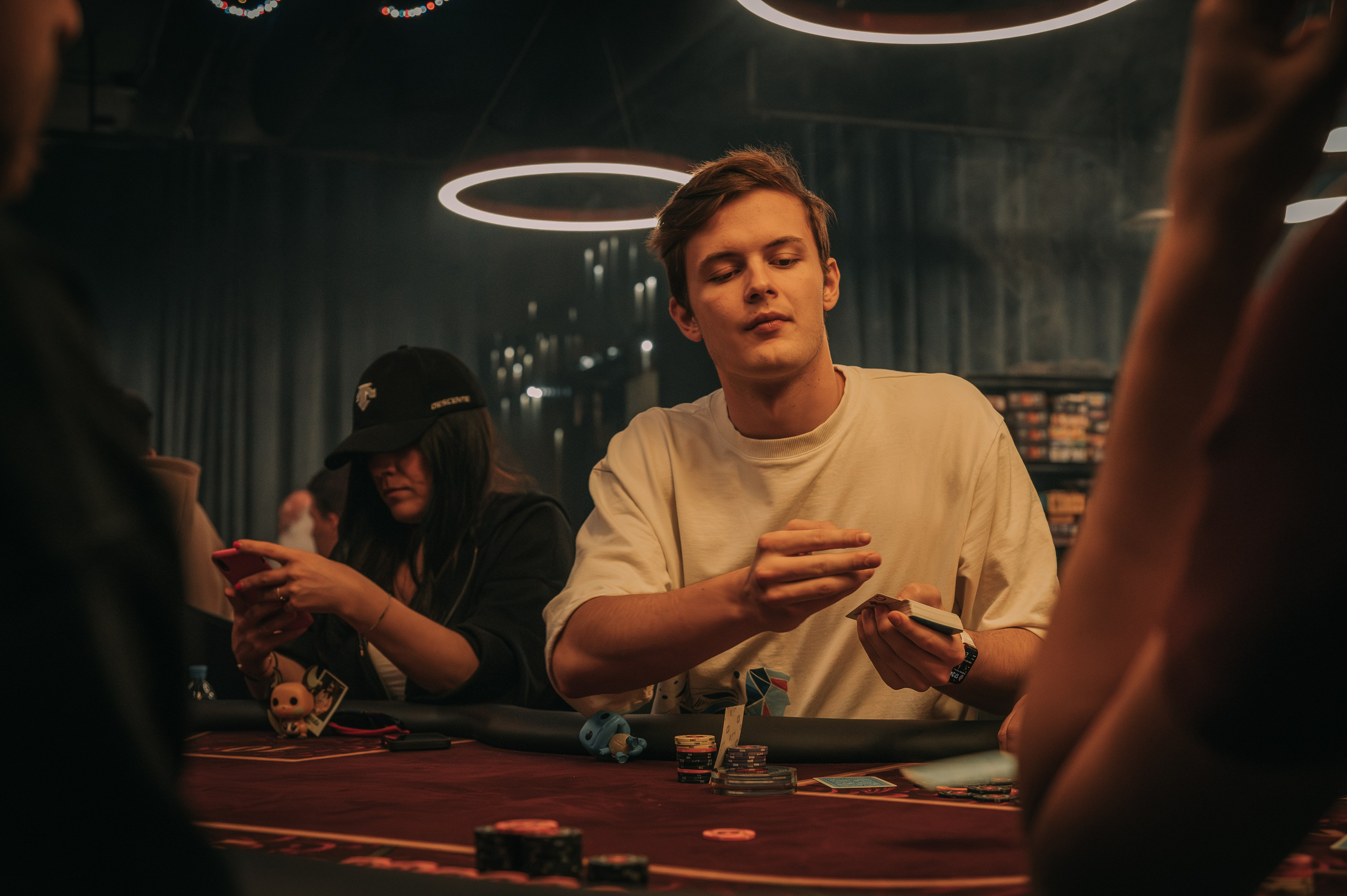 Репортажная съёмка: Москва, Одинцово. Семейный фотограф Руслан Каримов Одинцово Москва