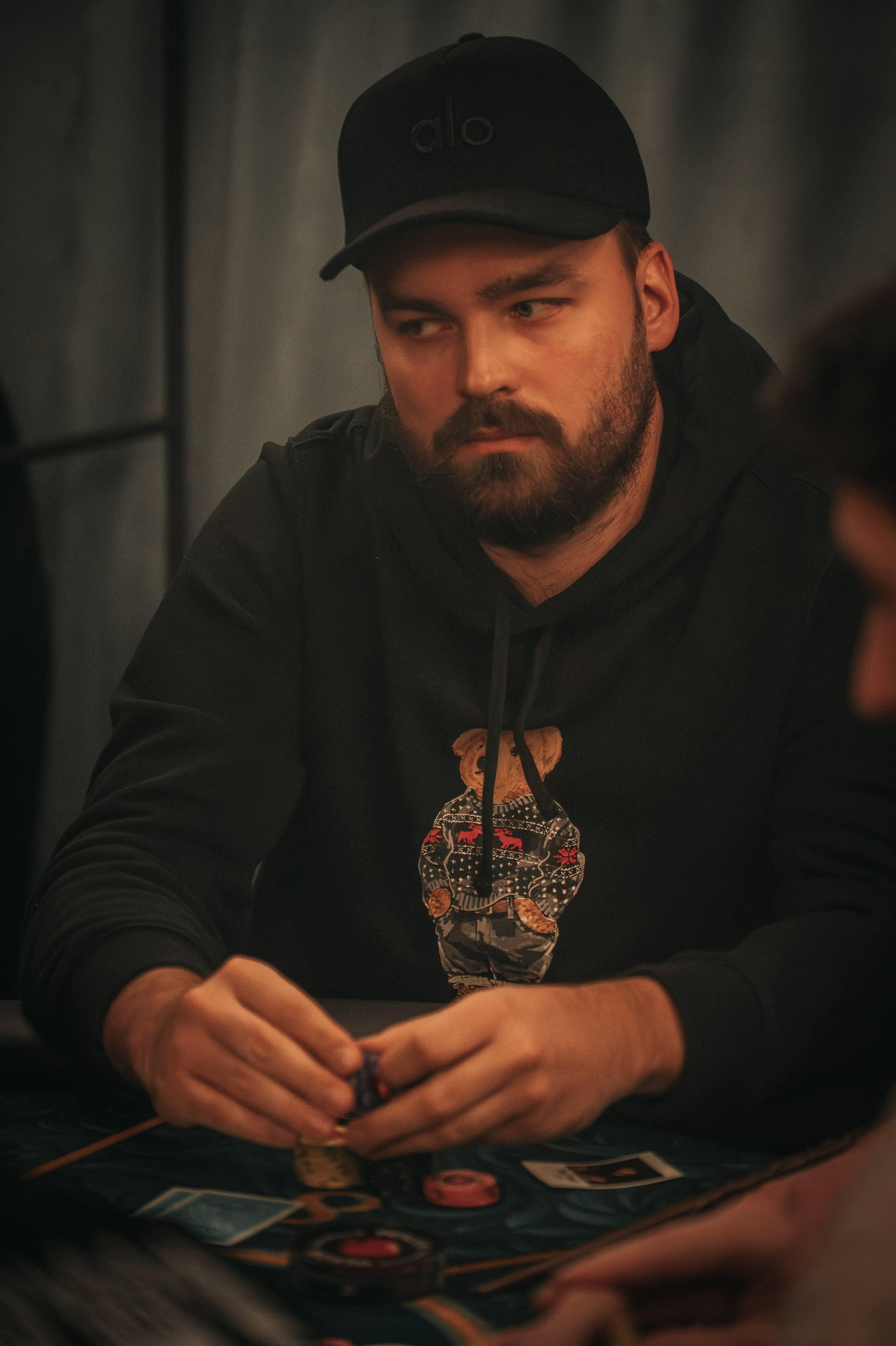 Репортажная съёмка: Москва, Одинцово. Семейный фотограф Руслан Каримов Одинцово Москва