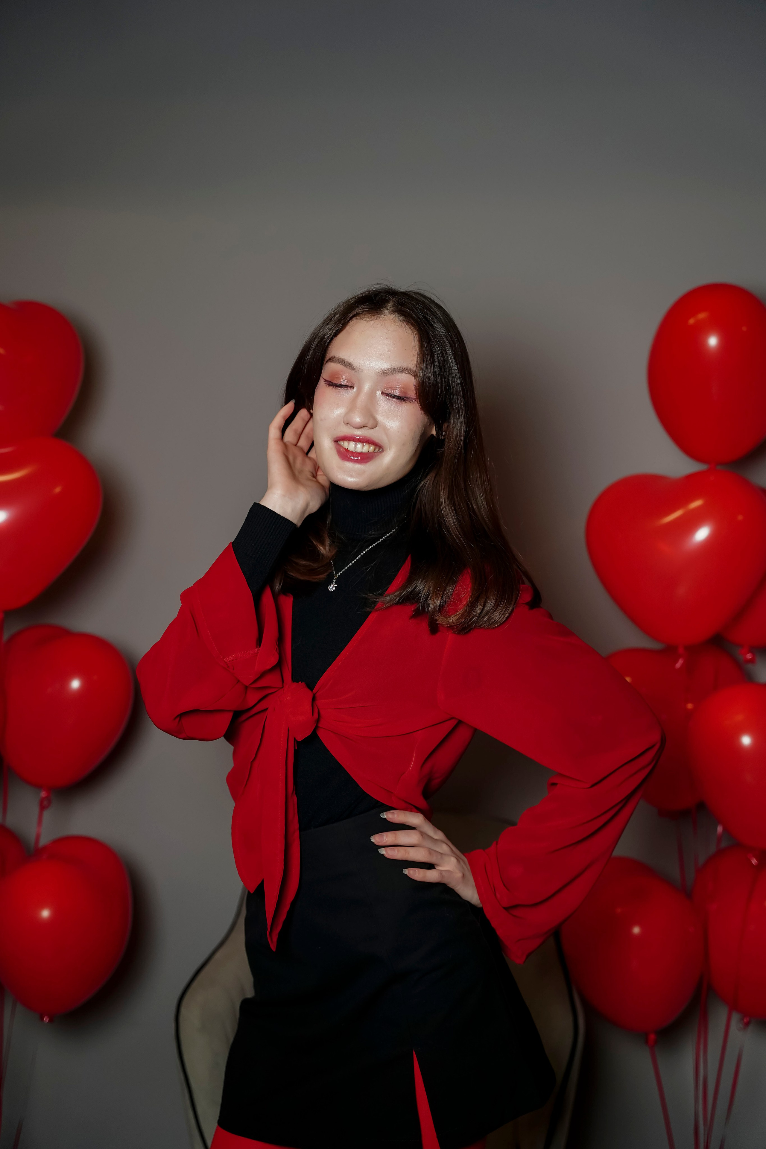 Репортаж с лекции для влюбленных в моду. Геннадий Войтов — контент под любые задачи