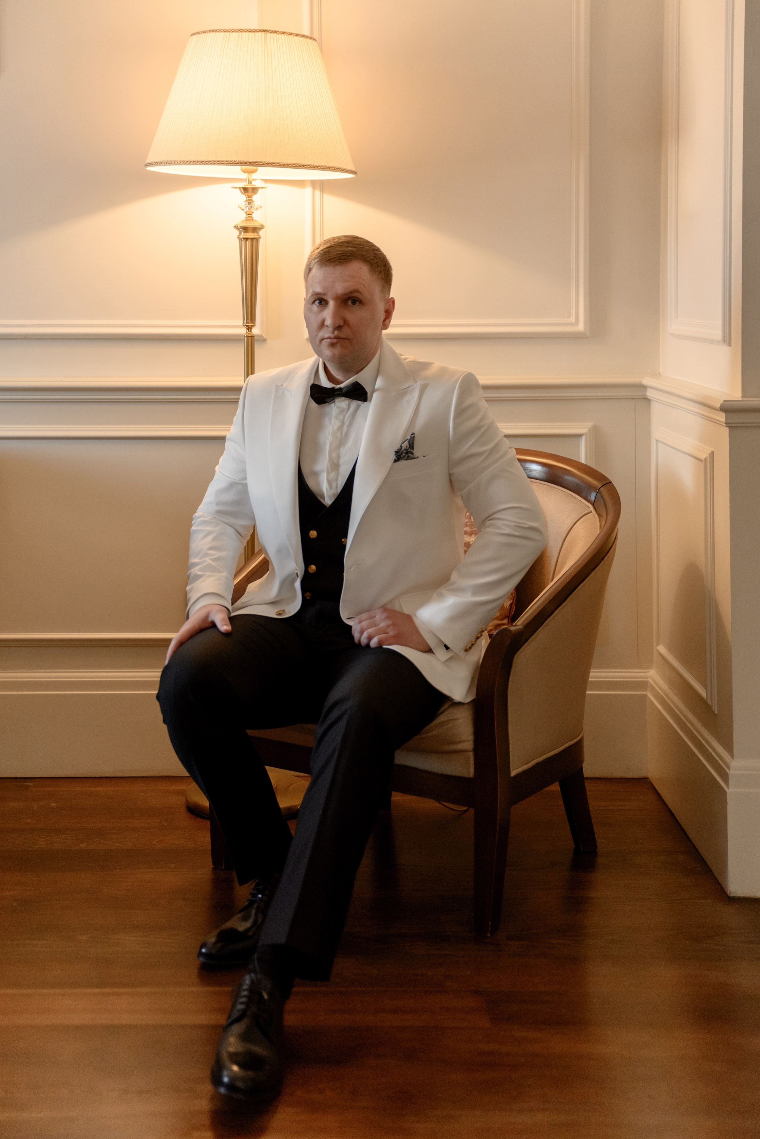 Just the two of us. Backpackweddings фотограф и видеограф Ростов-на-Дону Сочи