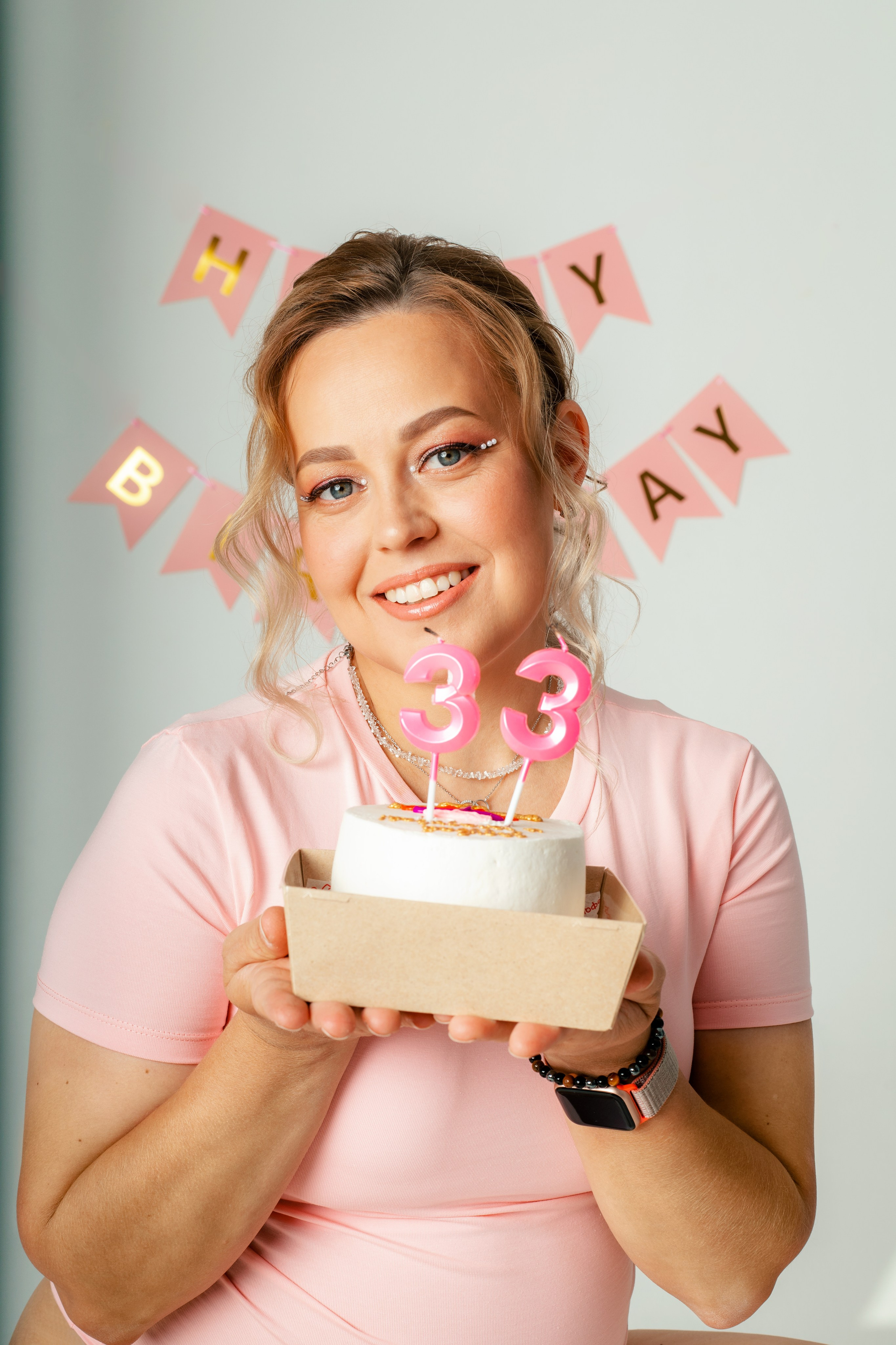 Беременная фотосессия Ангарск. Фотограф Ангарск Александра Зарубина