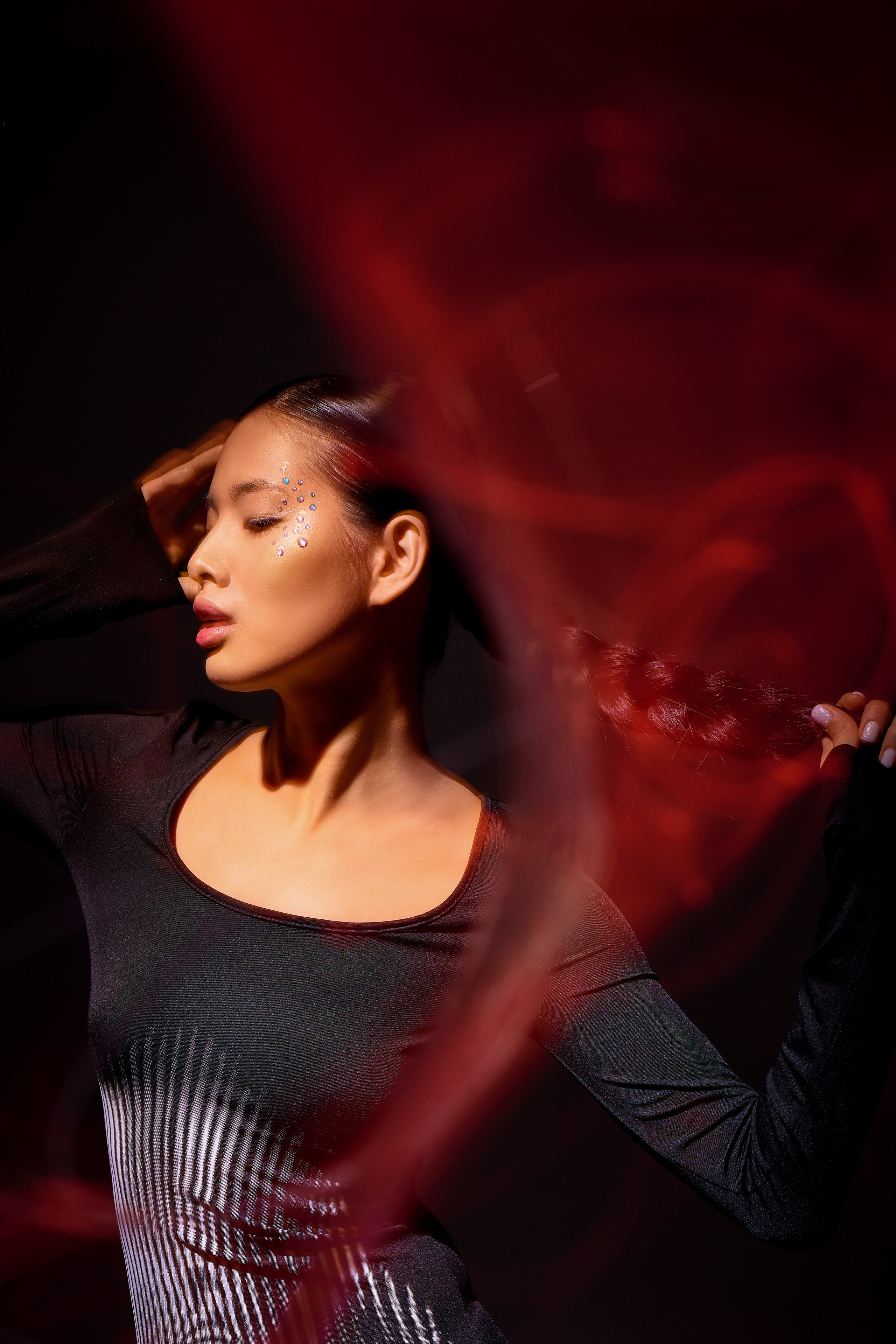 Свет в фотографии. Фотограф, мобилограф Ростов-на-Дону