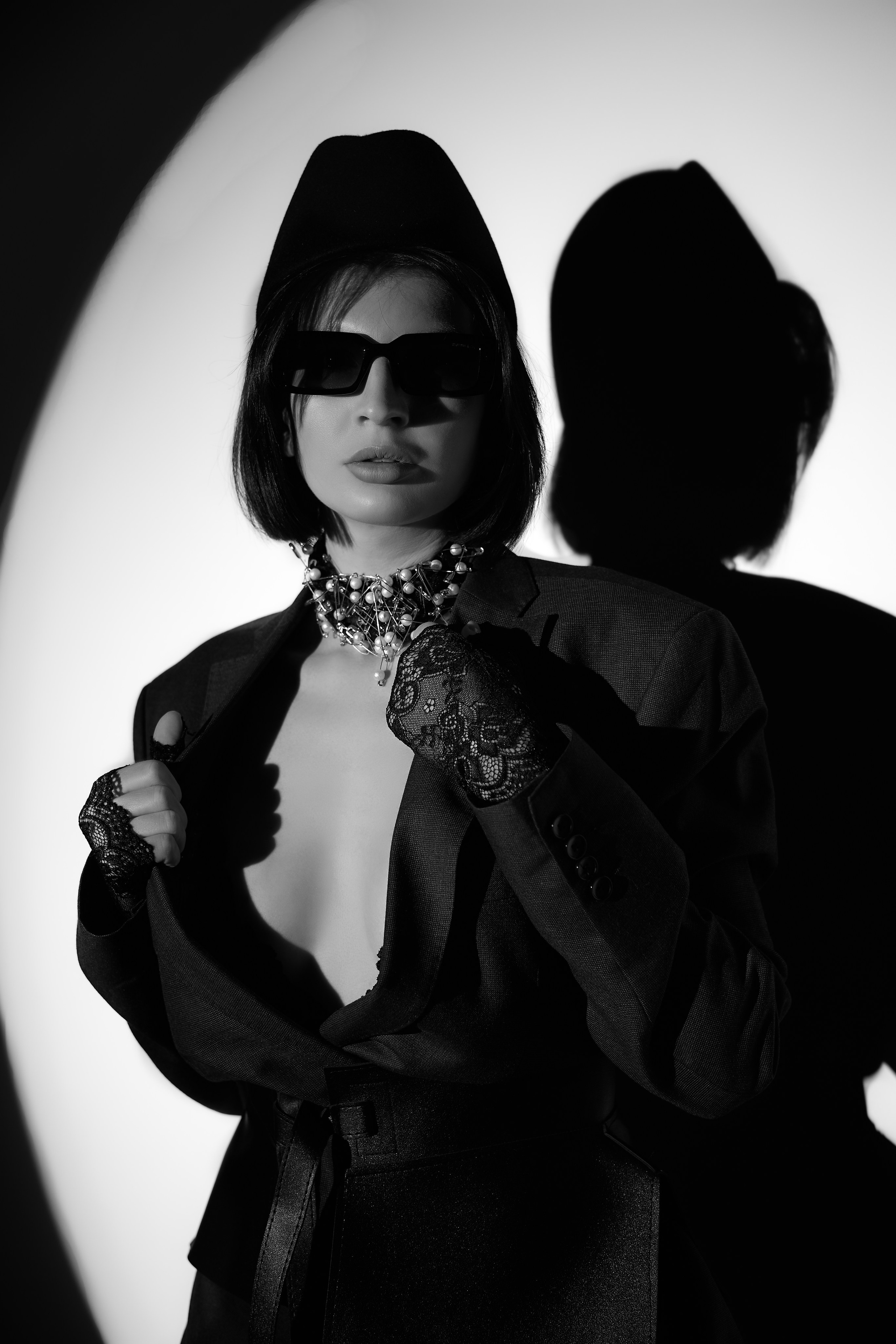 Черно белые фото. Фотограф, мобилограф Ростов-на-Дону