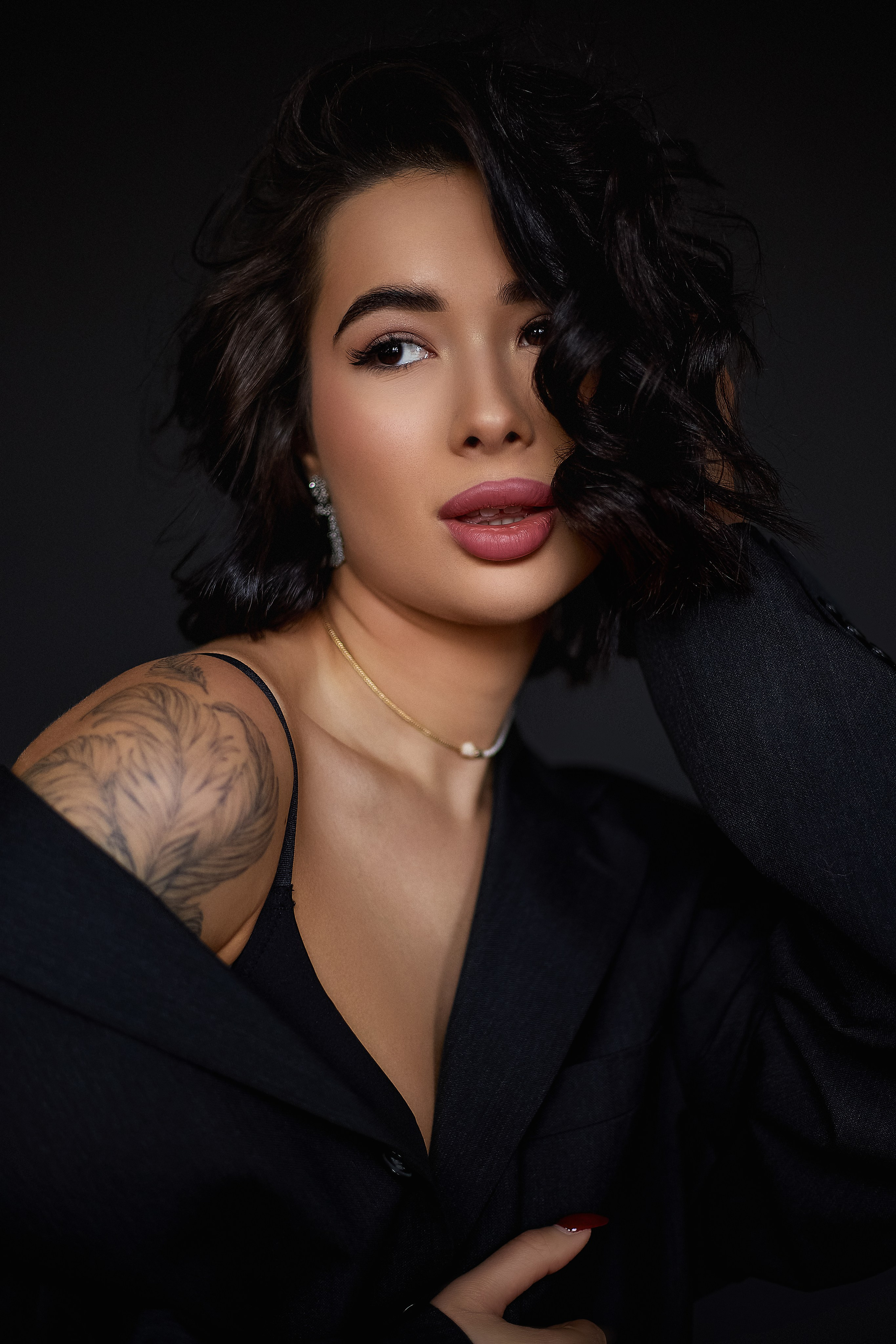 Фотосъемка девушки модели. Фотограф, мобилограф Ростов-на-Дону