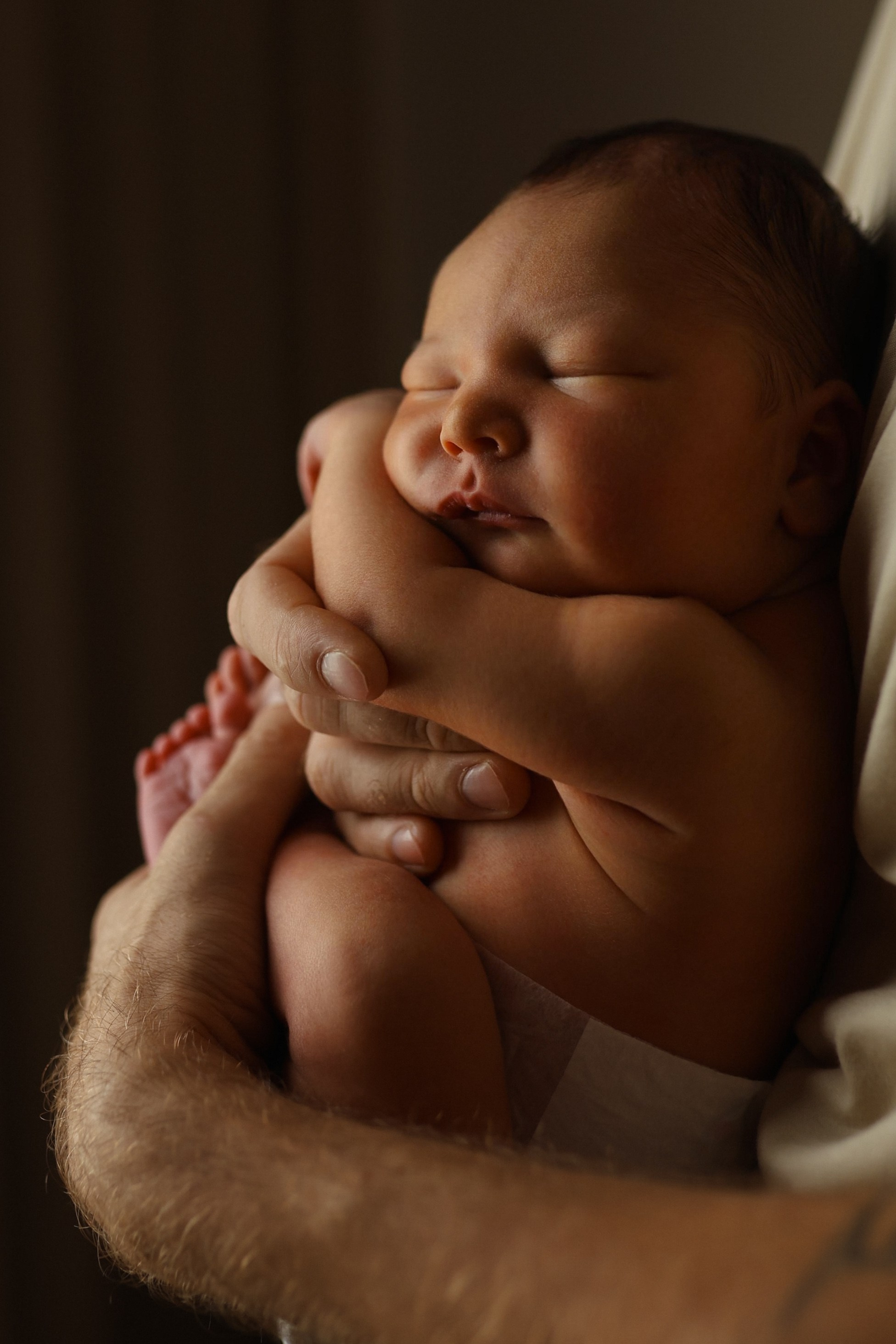 Выписка Даниила🤍