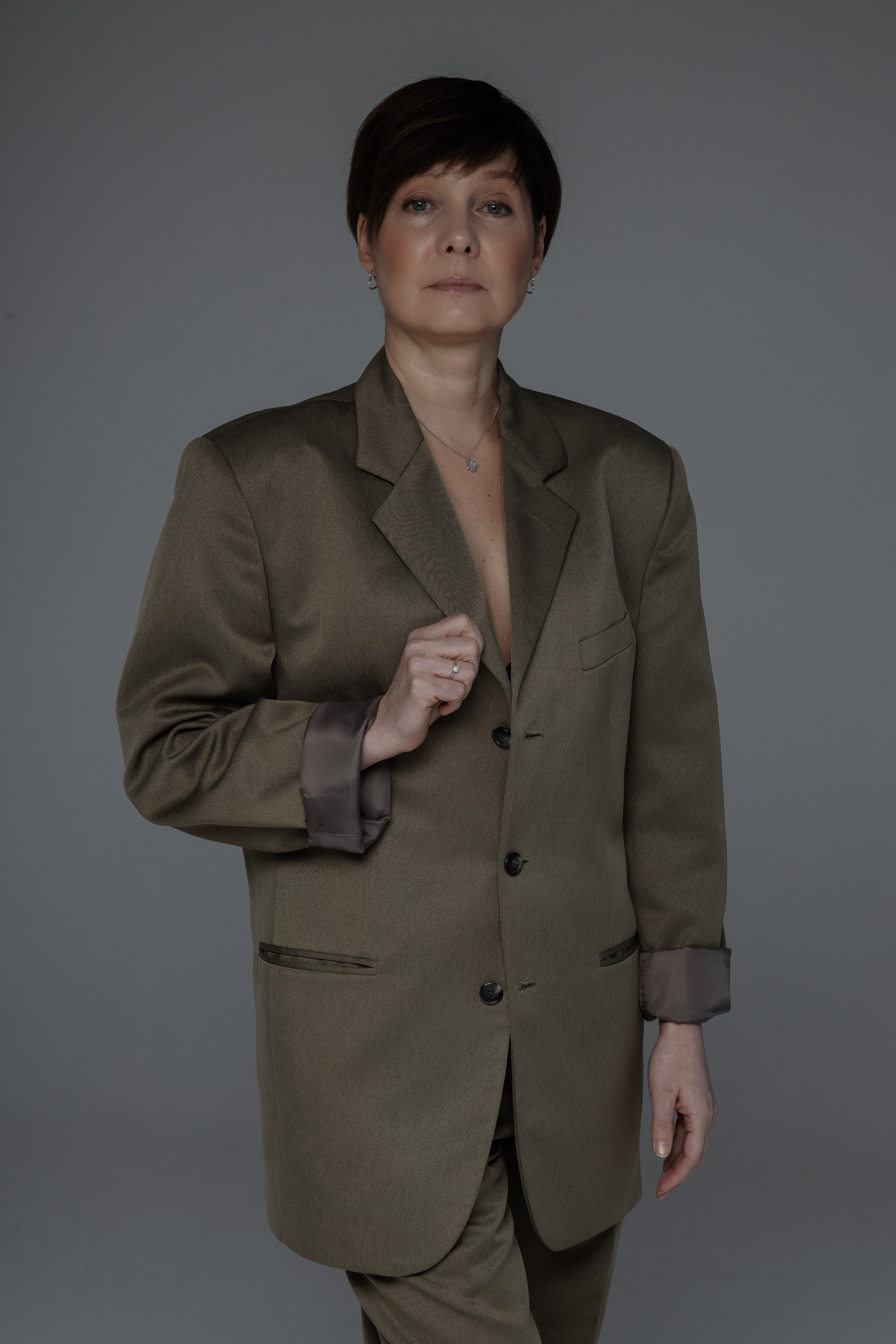 Мама и дочь, минимализм. СВАДЕБНЫЙ ФОТОГРАФ ЧЕЛЯБИНСК