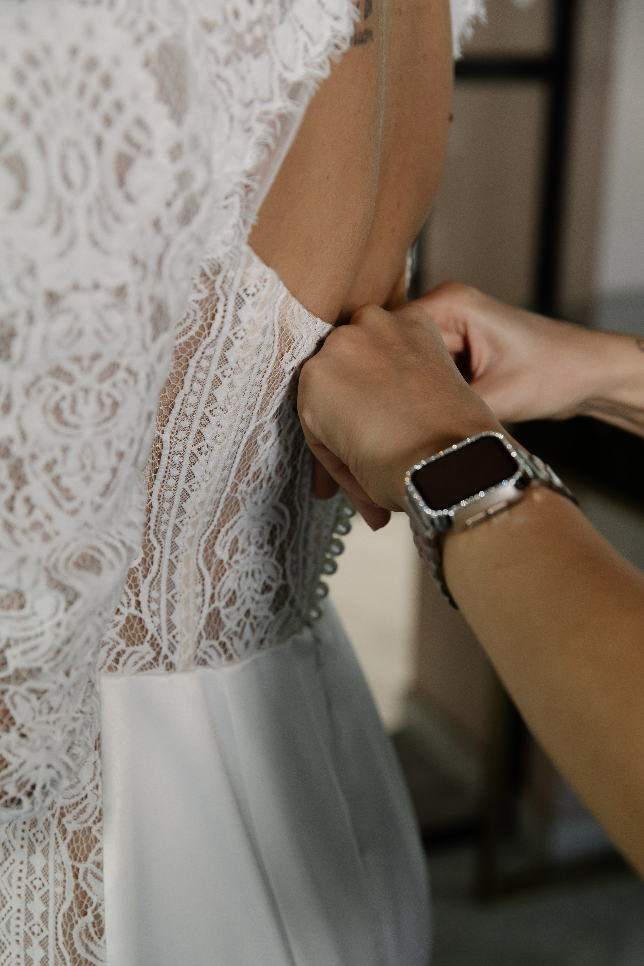 Сборы невесты. СВАДЕБНЫЙ ФОТОГРАФ ЧЕЛЯБИНСК