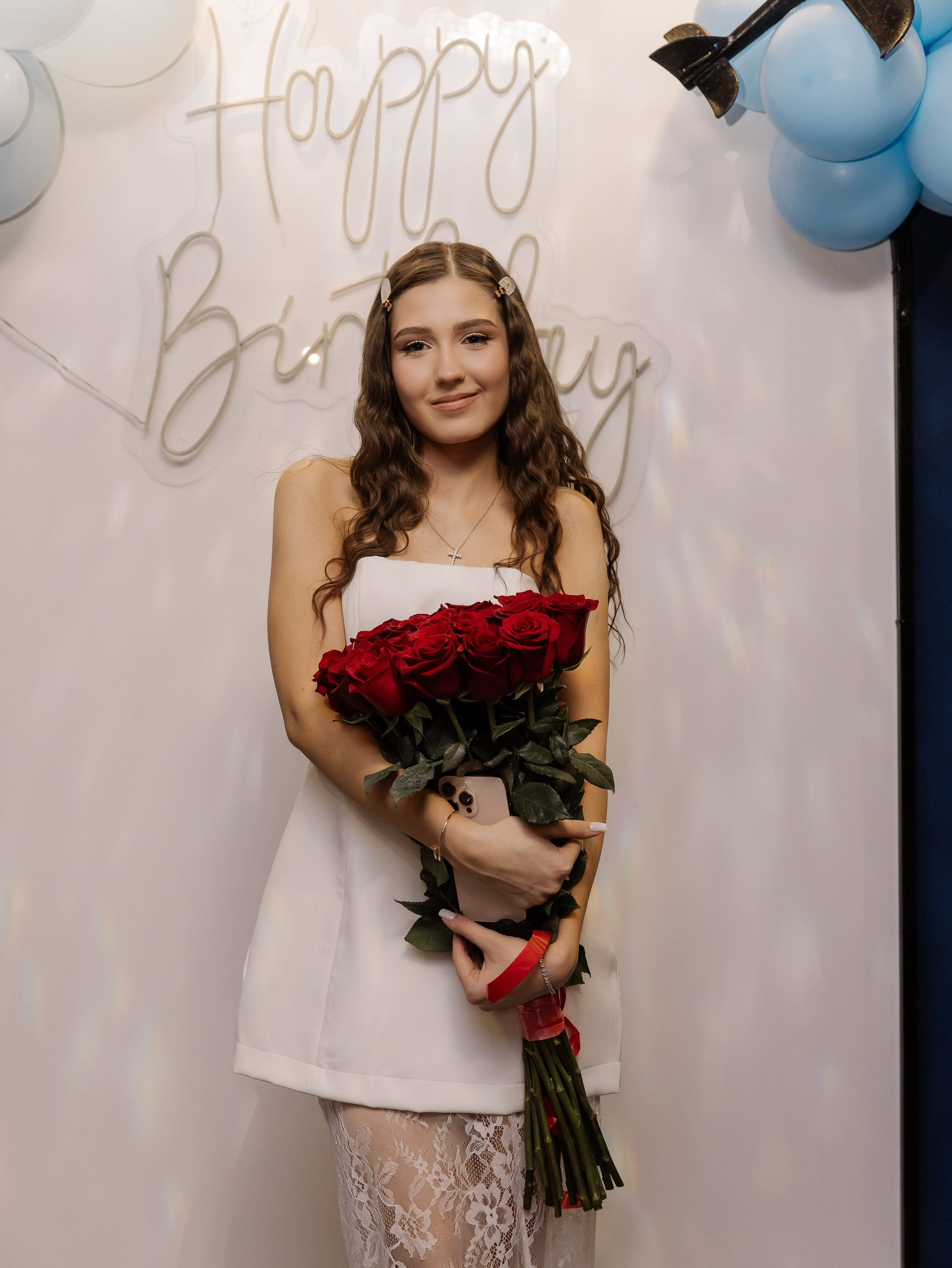 На борту Двацатилетия Малахит. СВАДЕБНЫЙ ФОТОГРАФ ЧЕЛЯБИНСК