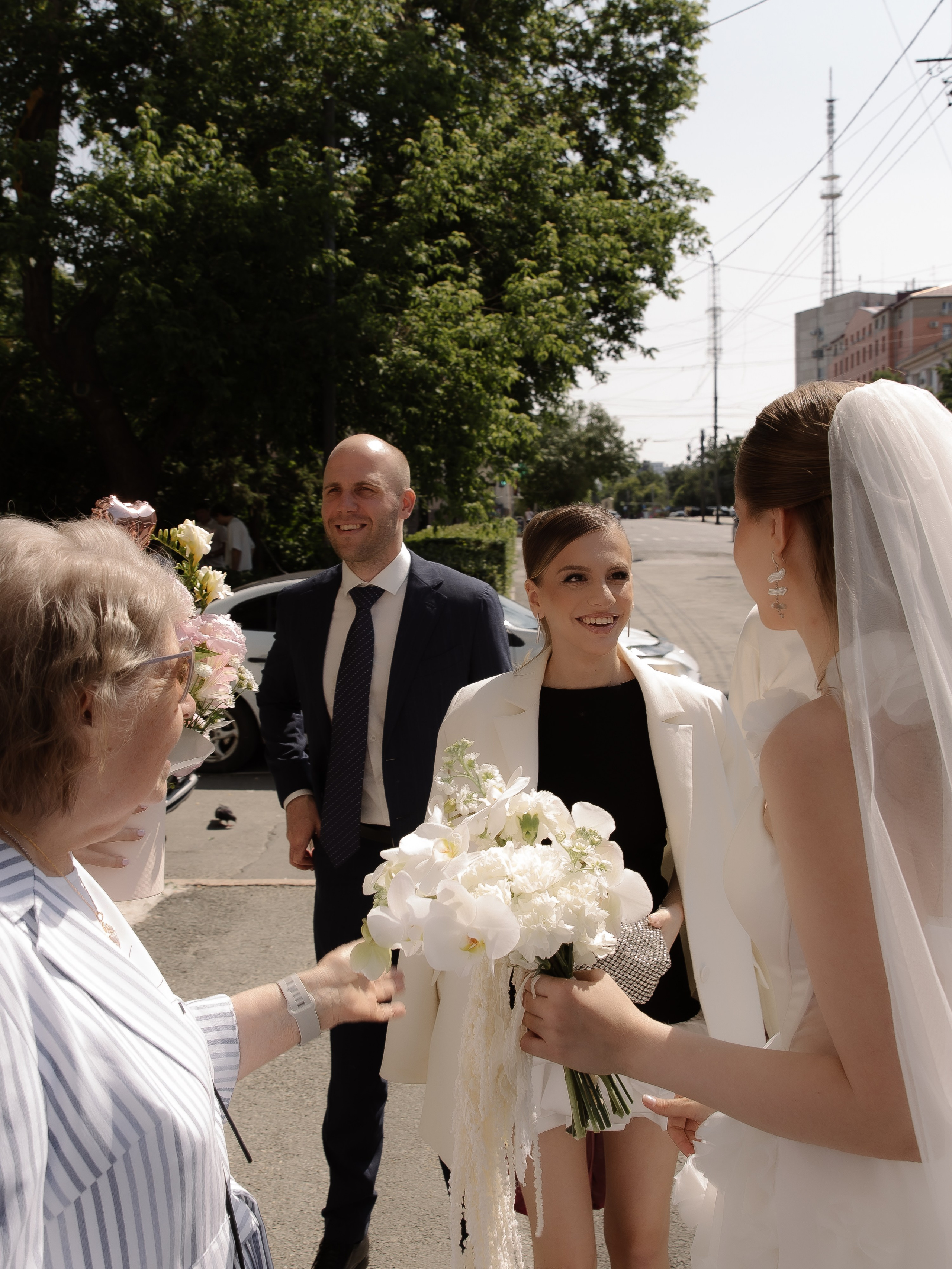 Анастасия и Никита Смолинопарк отель. СВАДЕБНЫЙ ФОТОГРАФ ЧЕЛЯБИНСК