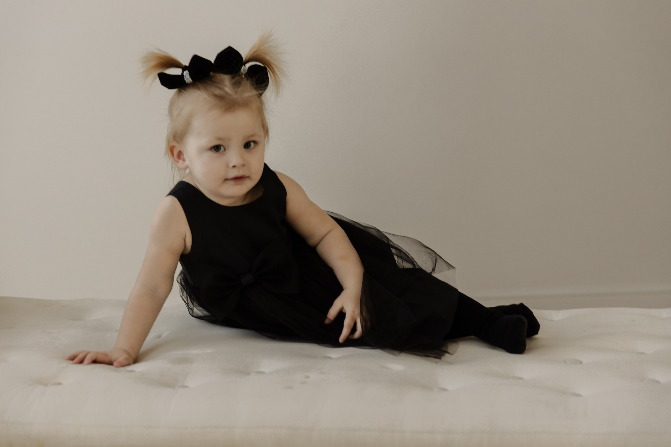 Наташа и Стеша. СВАДЕБНЫЙ ФОТОГРАФ ЧЕЛЯБИНСК