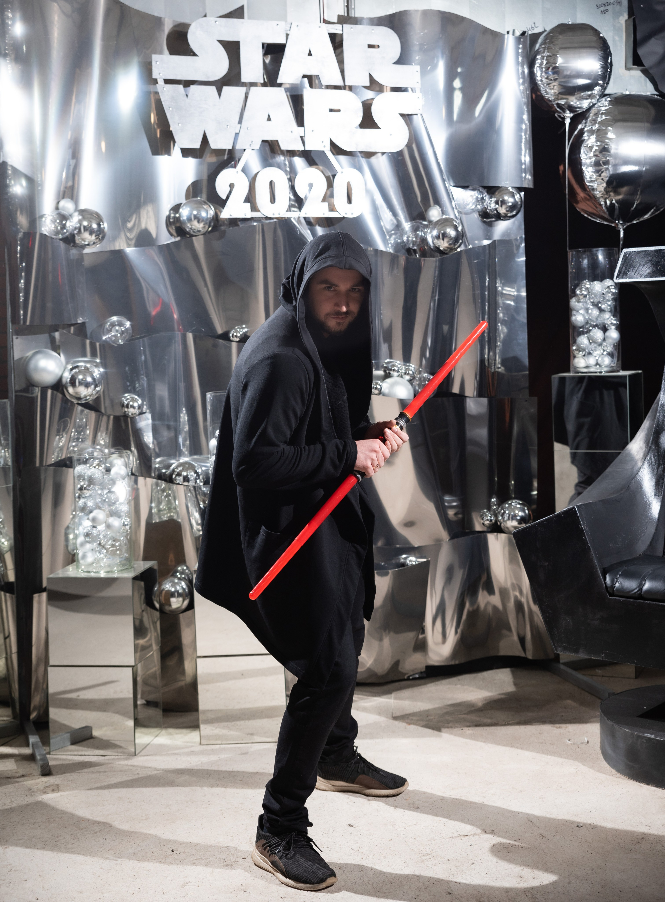 Репортаж. Свадебный и семейный фотограф в Омске Белозерова Александра