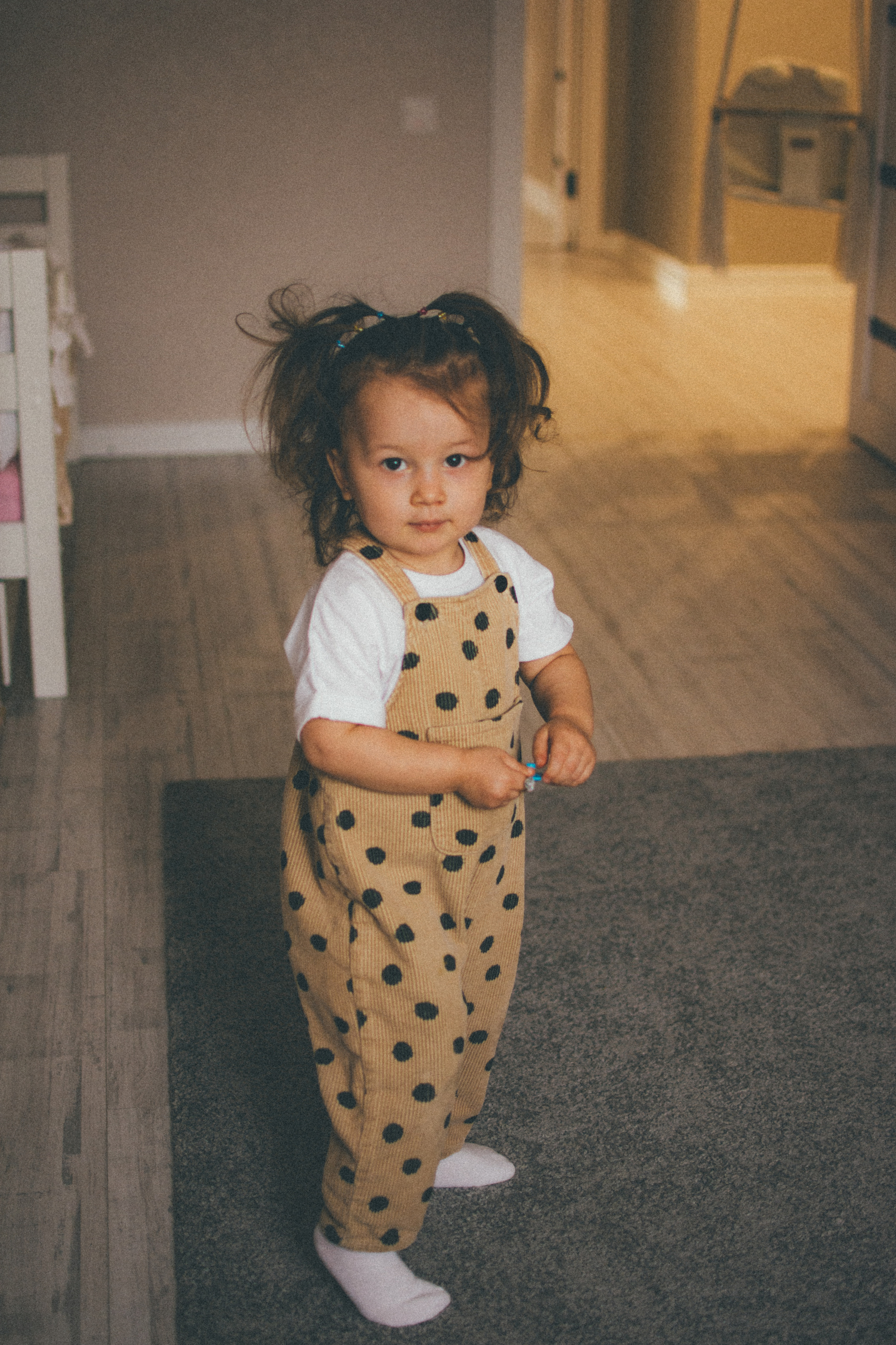 Закулисье квартиры 388. Семейный lifestyle фотограф в Казани Ксения Верясова