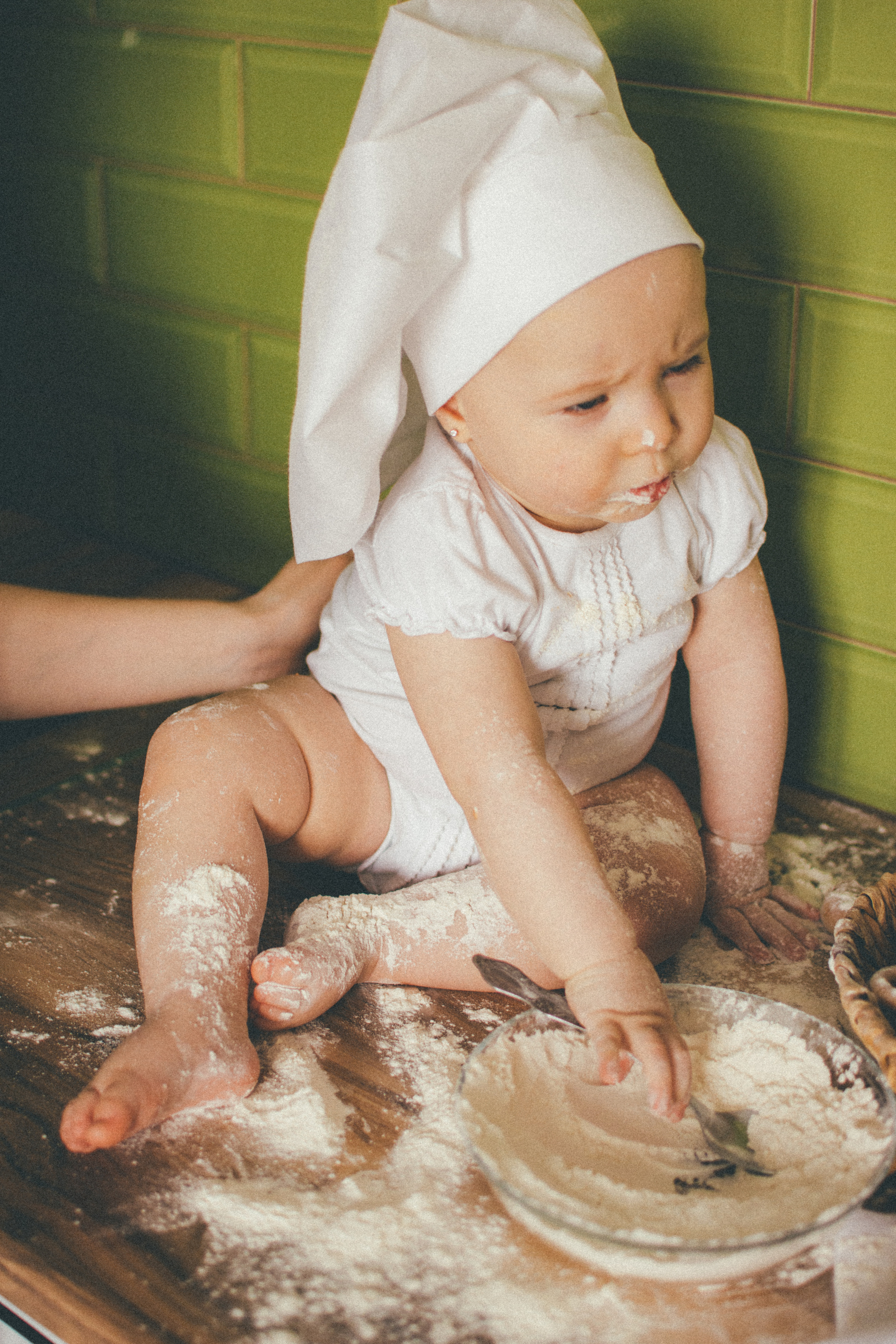 Инна и ее девочки. Семейный lifestyle фотограф в Казани Ксения Верясова