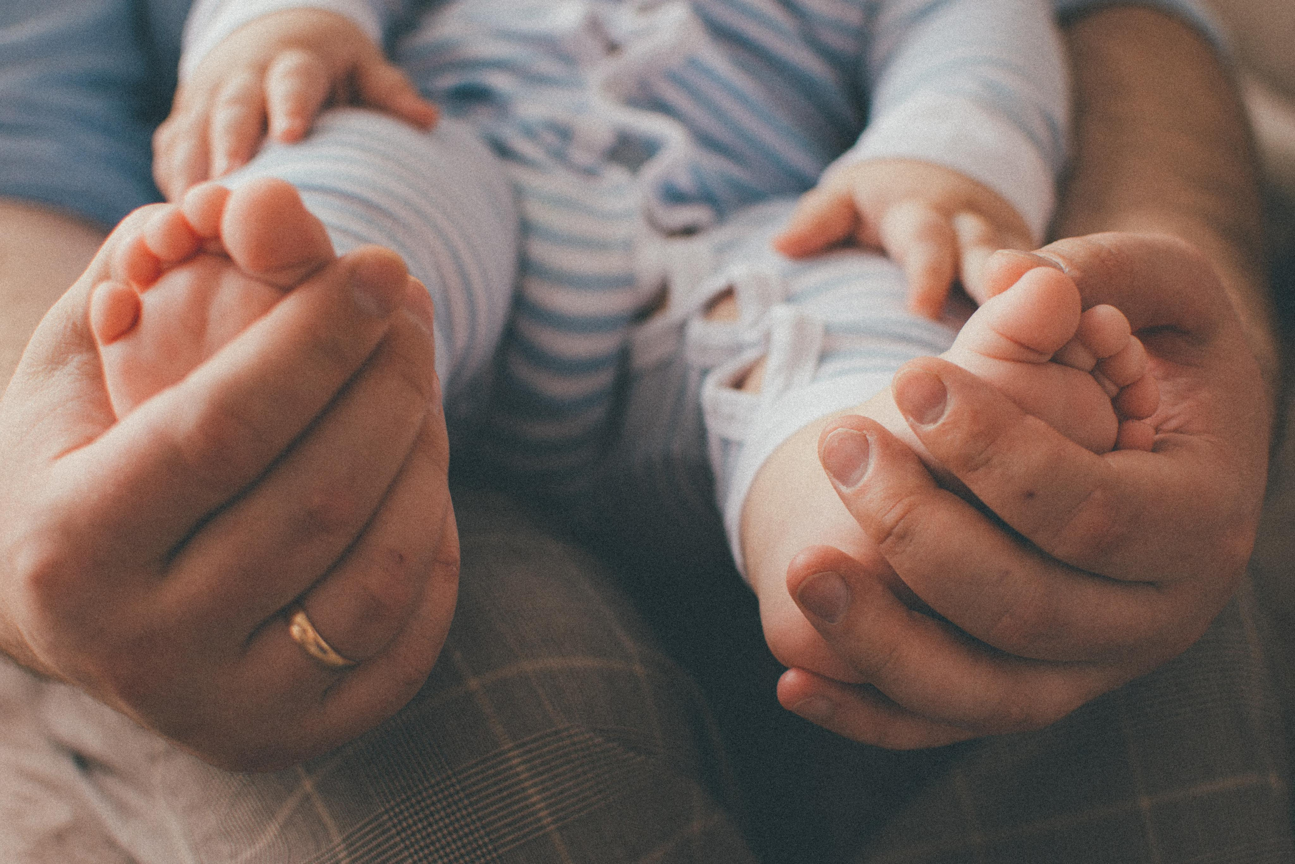 Подарок папе. Семейный lifestyle фотограф в Казани Ксения Верясова