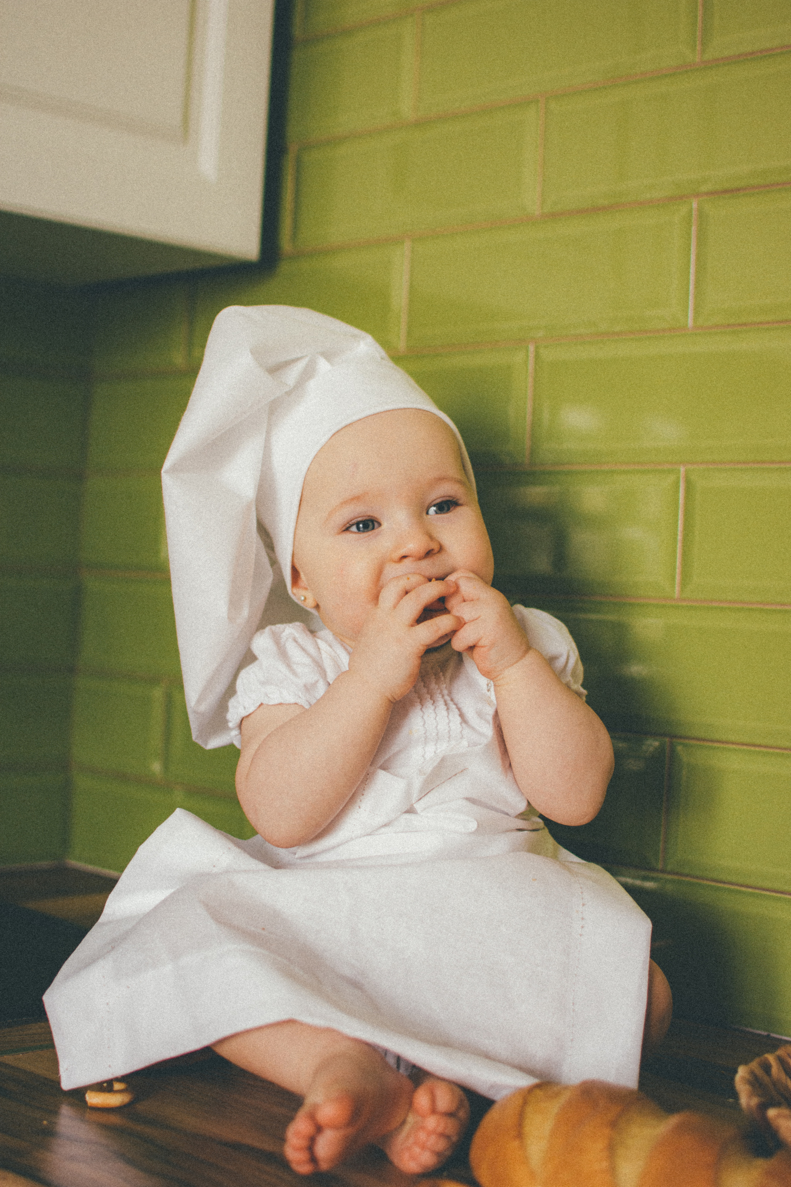 Инна и ее девочки. Семейный lifestyle фотограф в Казани Ксения Верясова