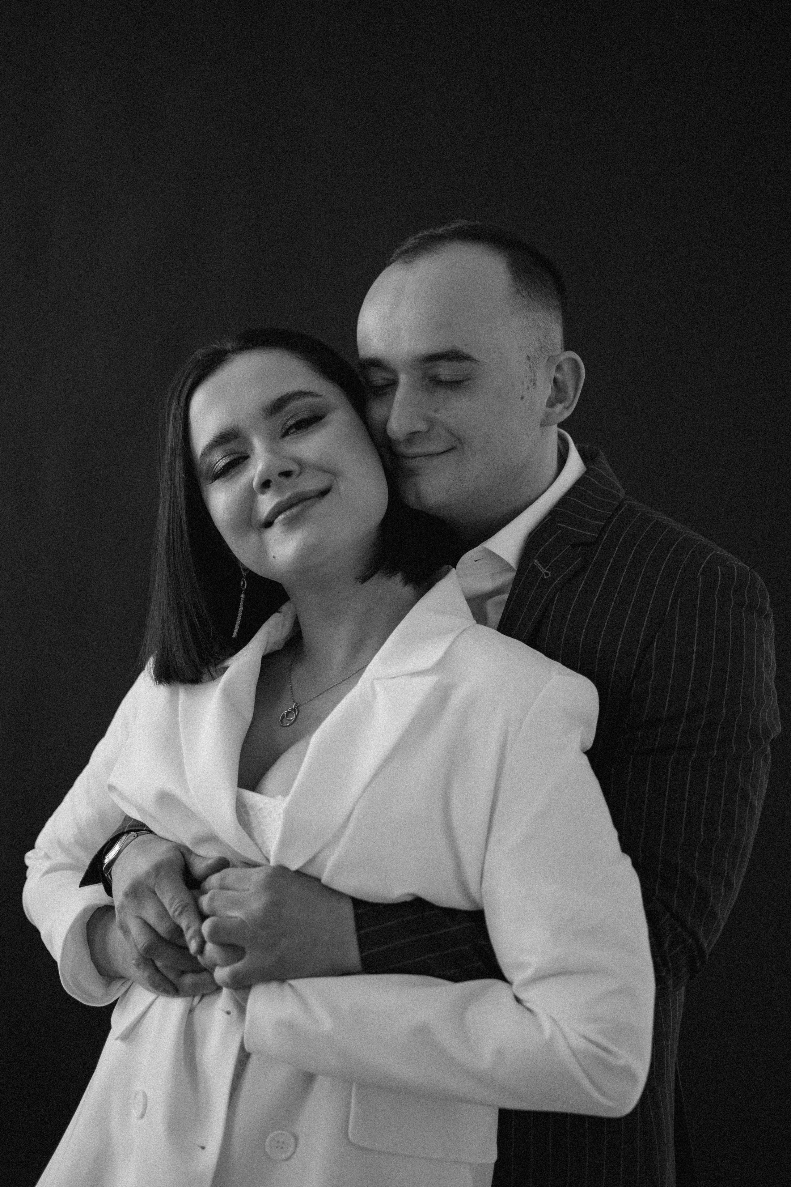 Тимур & Антонина. Семейный lifestyle фотограф в Казани Ксения Верясова