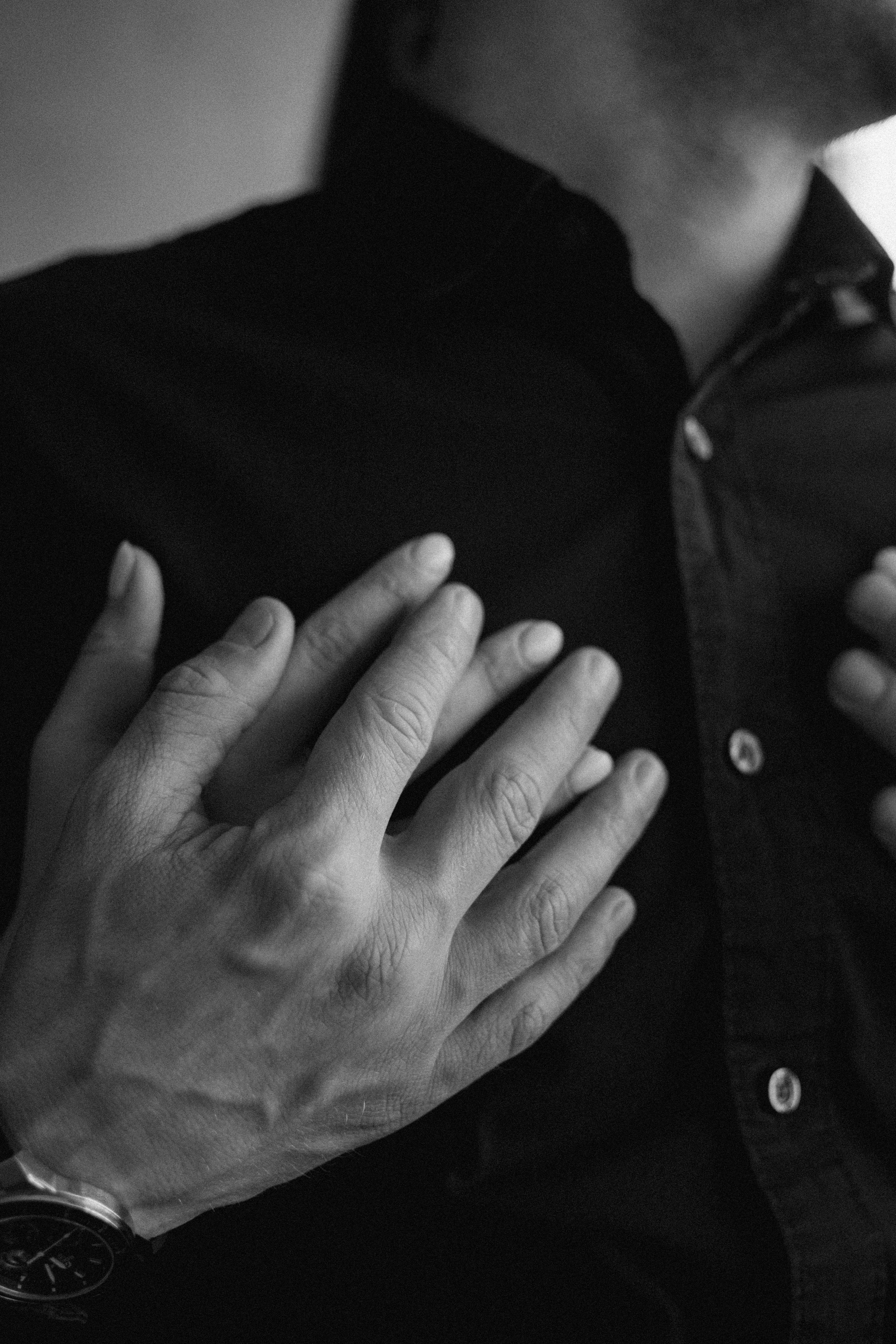 Олег & Юлия. Семейный lifestyle фотограф в Казани Ксения Верясова