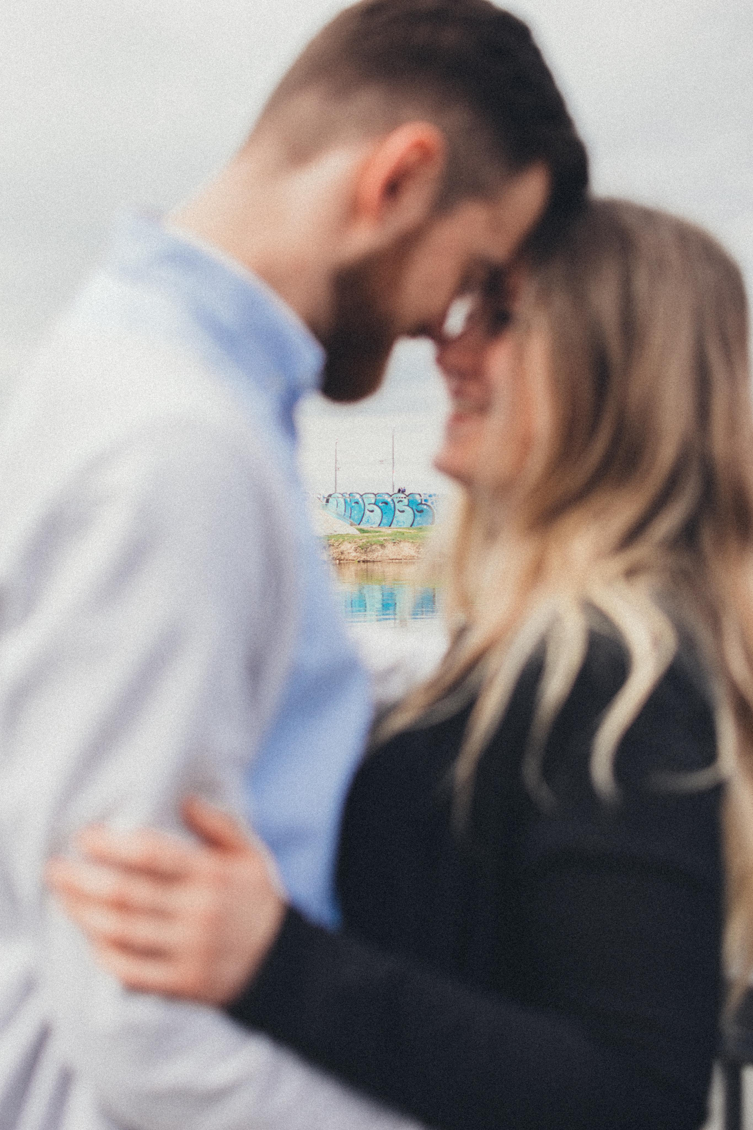 Вадим & Женя. Семейный lifestyle фотограф в Казани Ксения Верясова