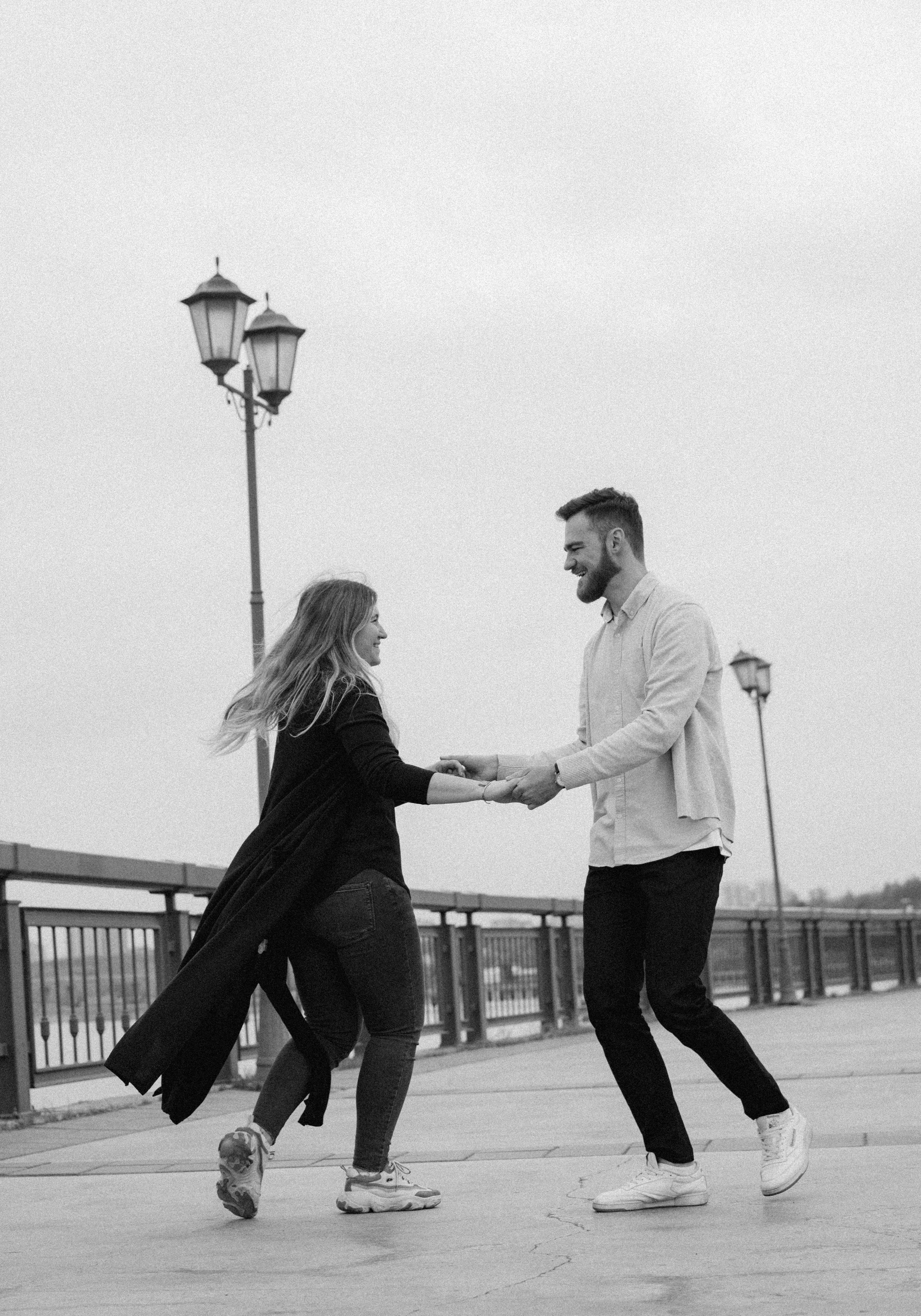 Вадим & Женя. Семейный lifestyle фотограф в Казани Ксения Верясова