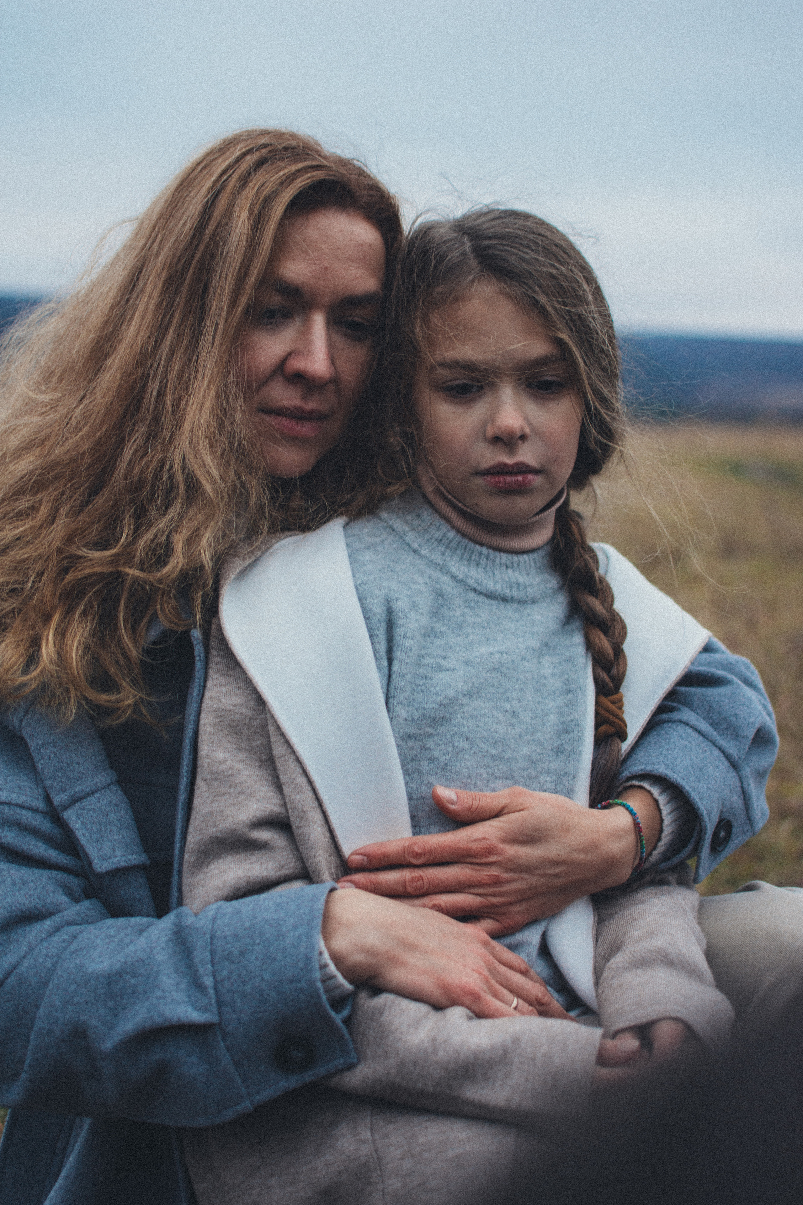 Ноябрь. Семейный lifestyle фотограф в Казани Ксения Верясова